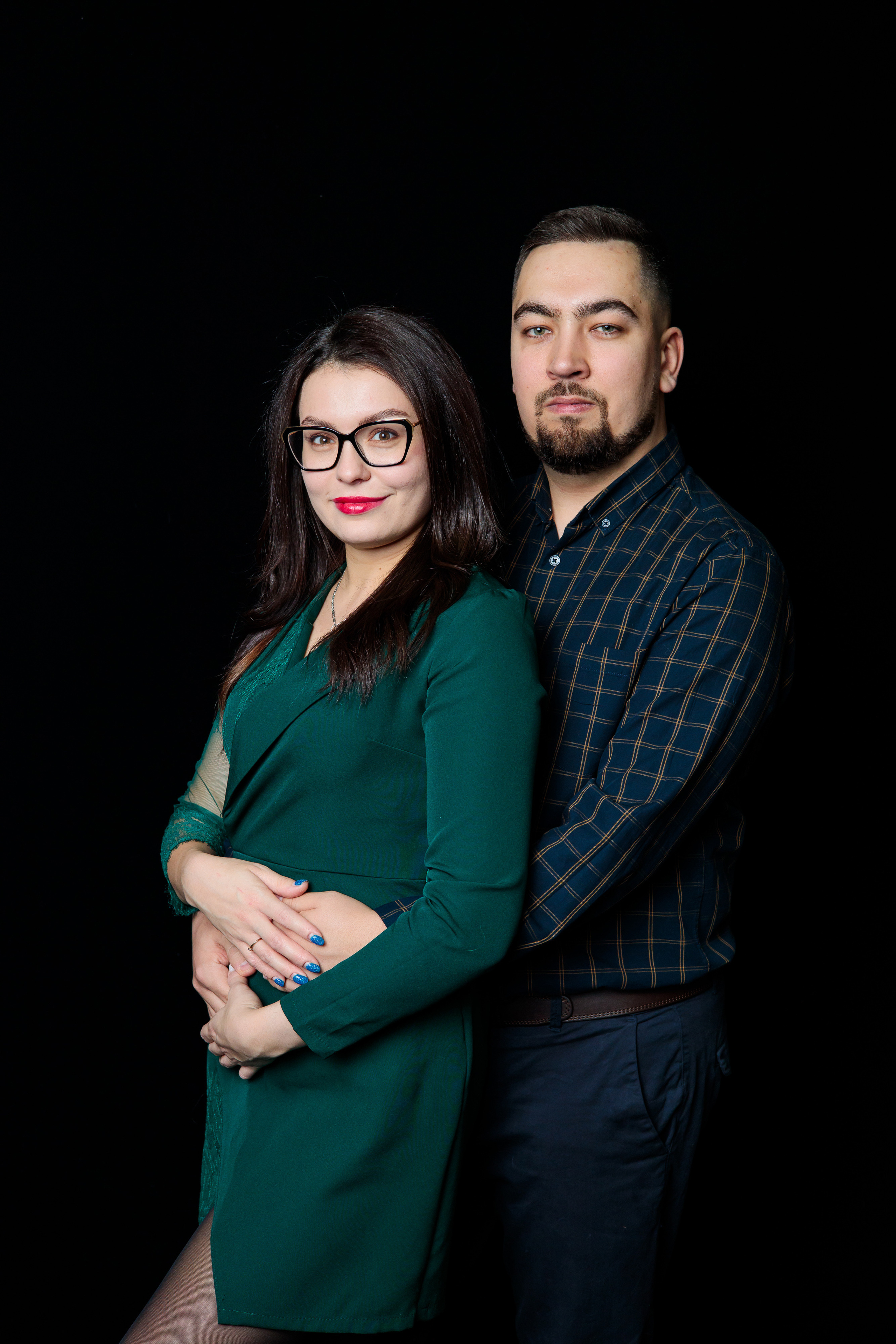 Фотосессии в Новокузнецке. Фотограф в Новокузнецке Бахтияр Омуров