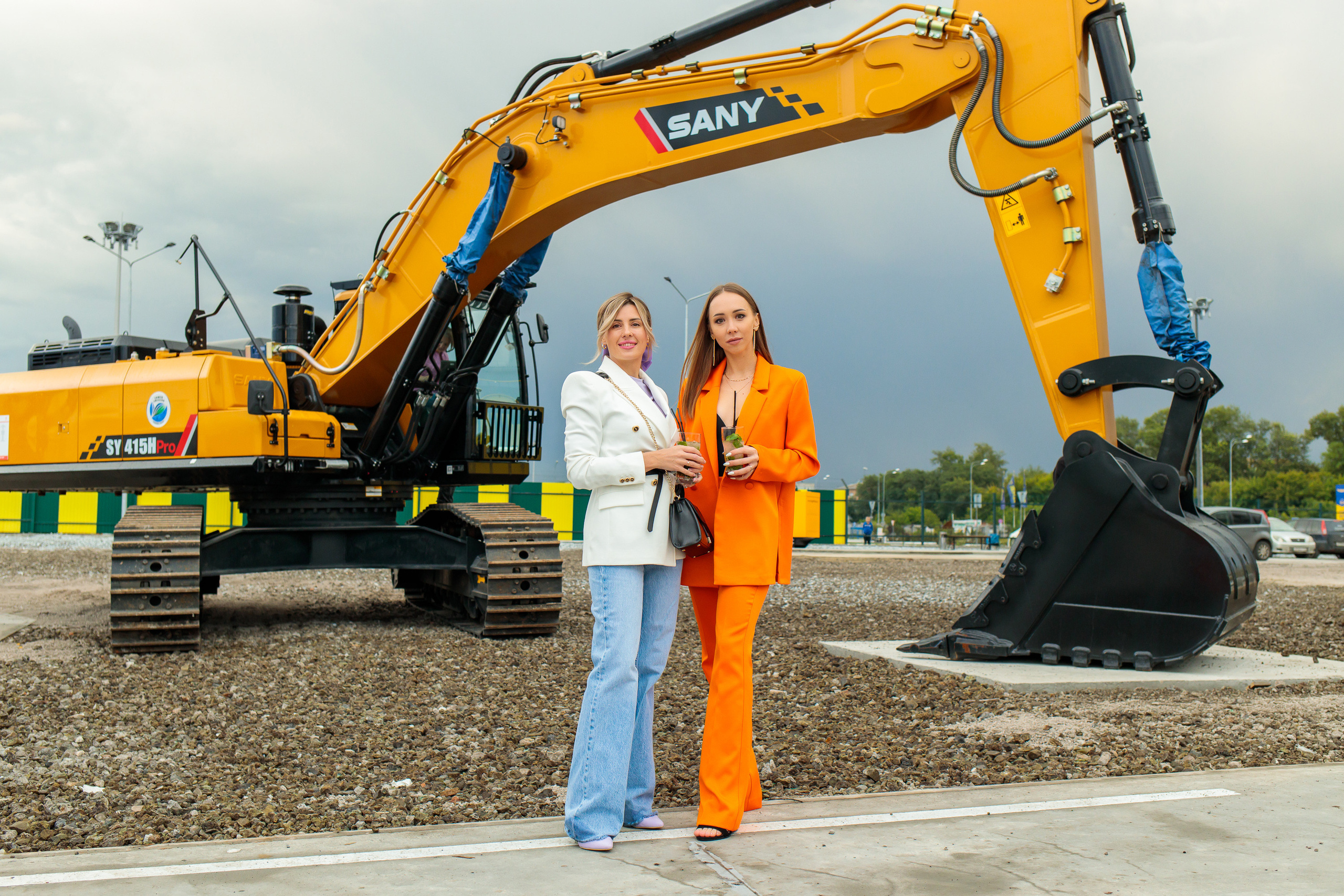 Фотограф Новокузнецк. Фотограф в Новокузнецке Бахтияр Омуров