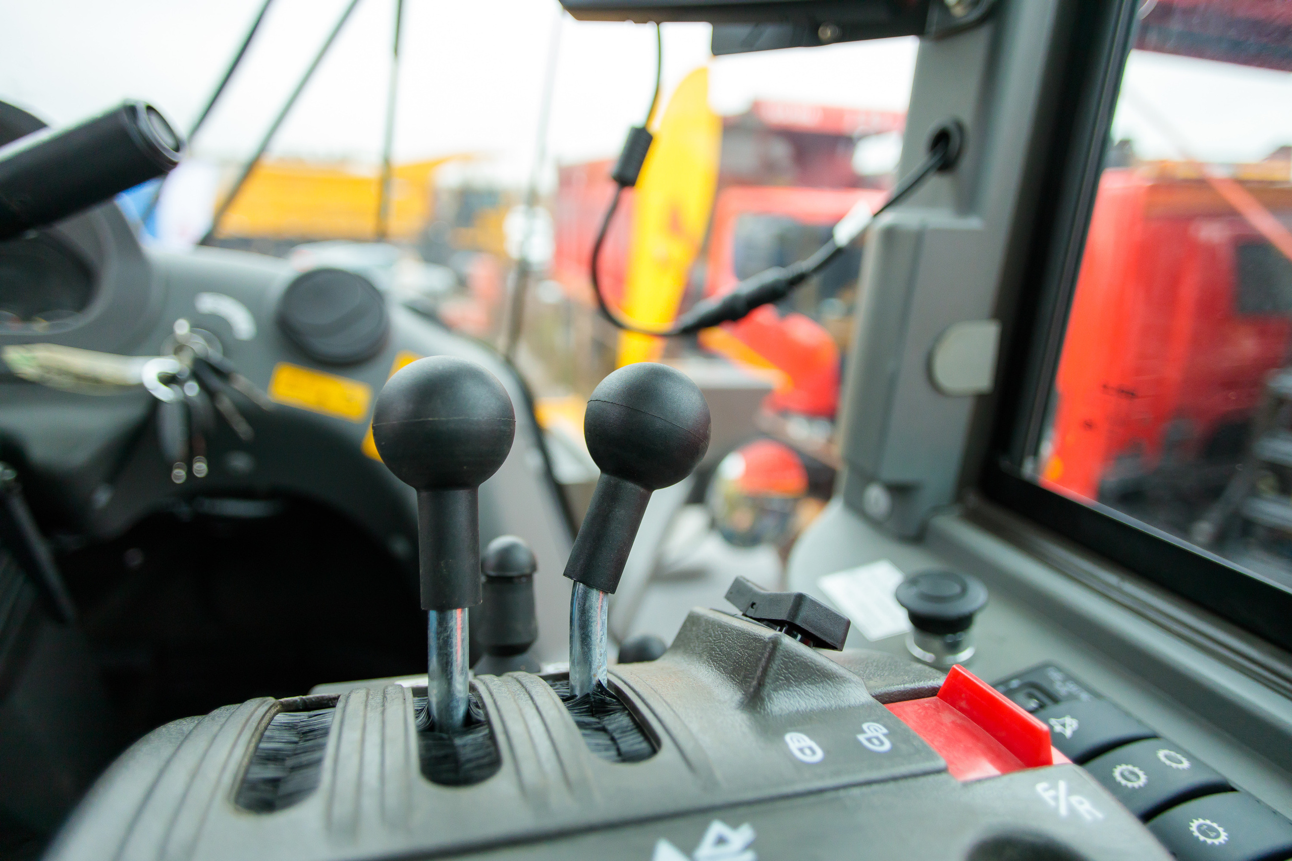 Контент для бизнеса в Новокузнеце. Фотограф в Новокузнецке Бахтияр Омуров