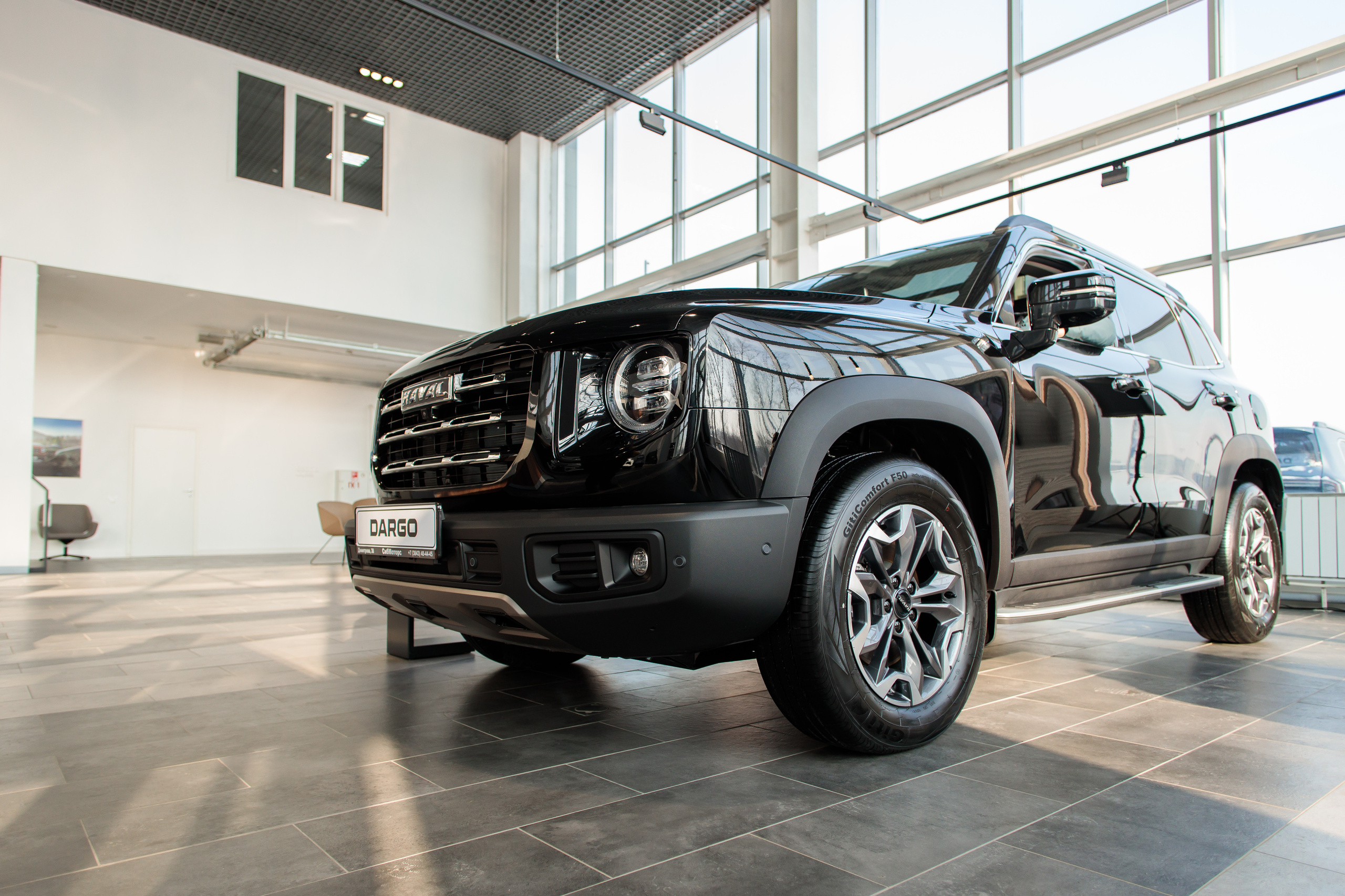 Контент для бизнеса в Новокузнеце. Фотограф в Новокузнецке Бахтияр Омуров