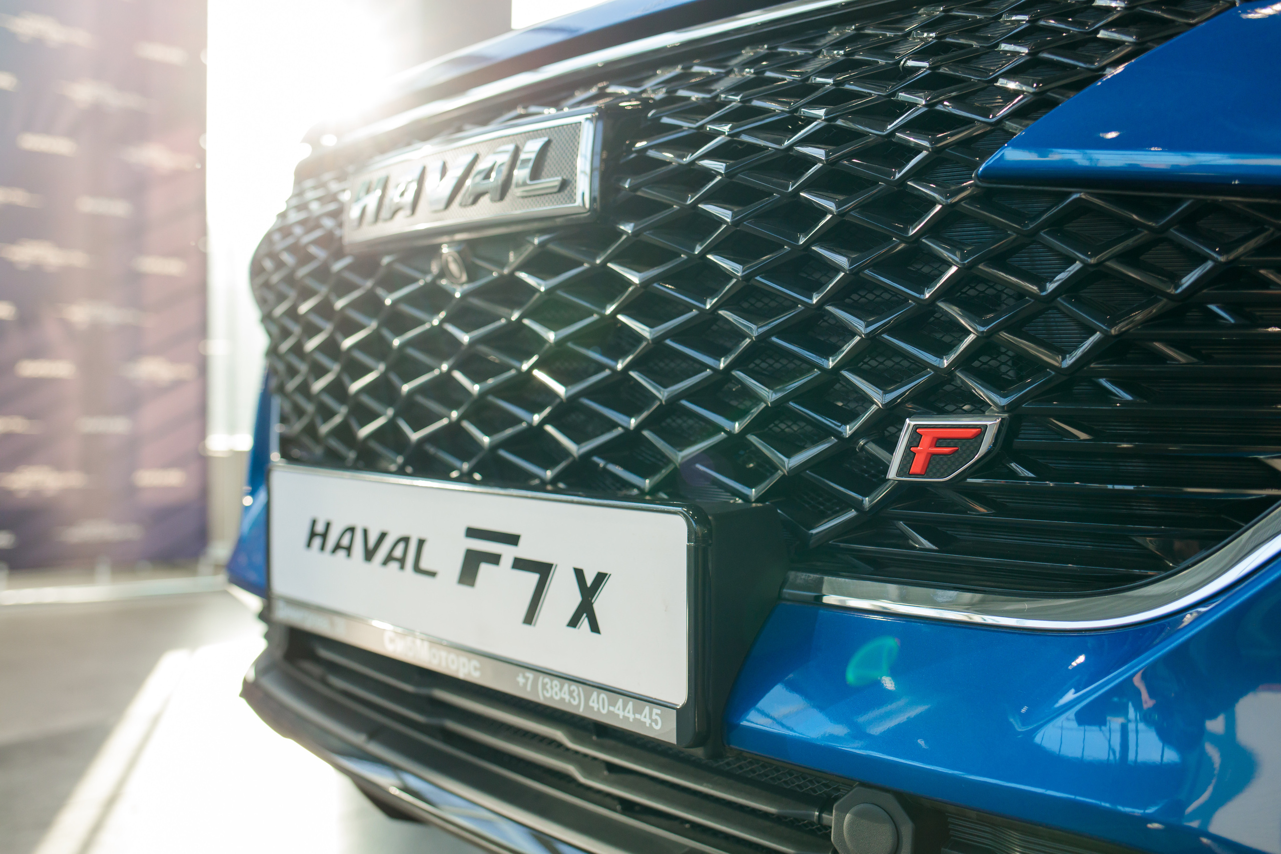 Контент для бизнеса в Новокузнеце. Фотограф в Новокузнецке Бахтияр Омуров