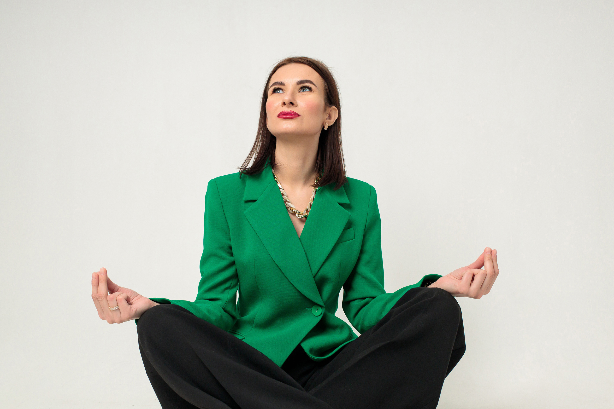 Фотосессии в Новокузнецке. Фотограф в Новокузнецке Бахтияр Омуров