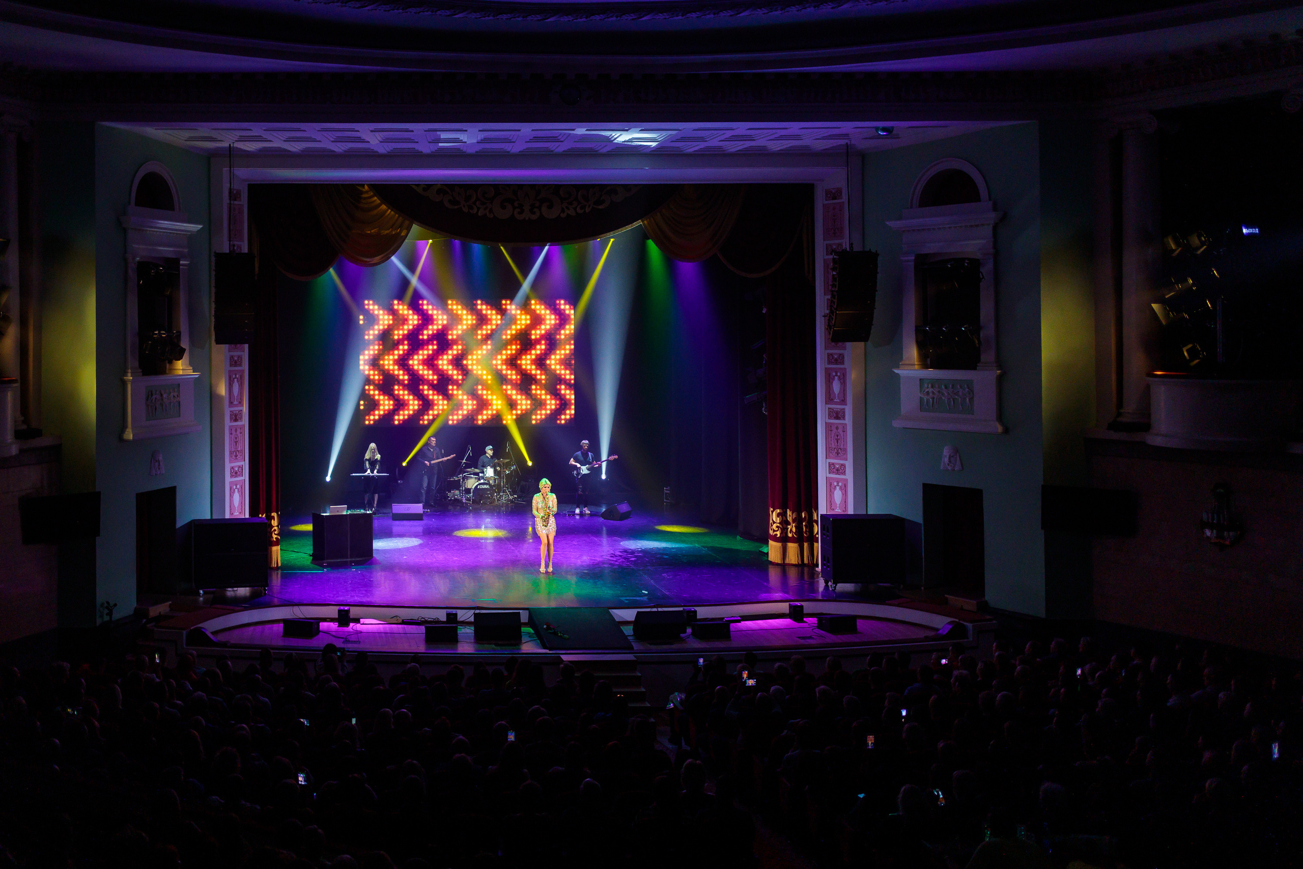 Фотограф Новокузнецк. Фотограф в Новокузнецке Бахтияр Омуров