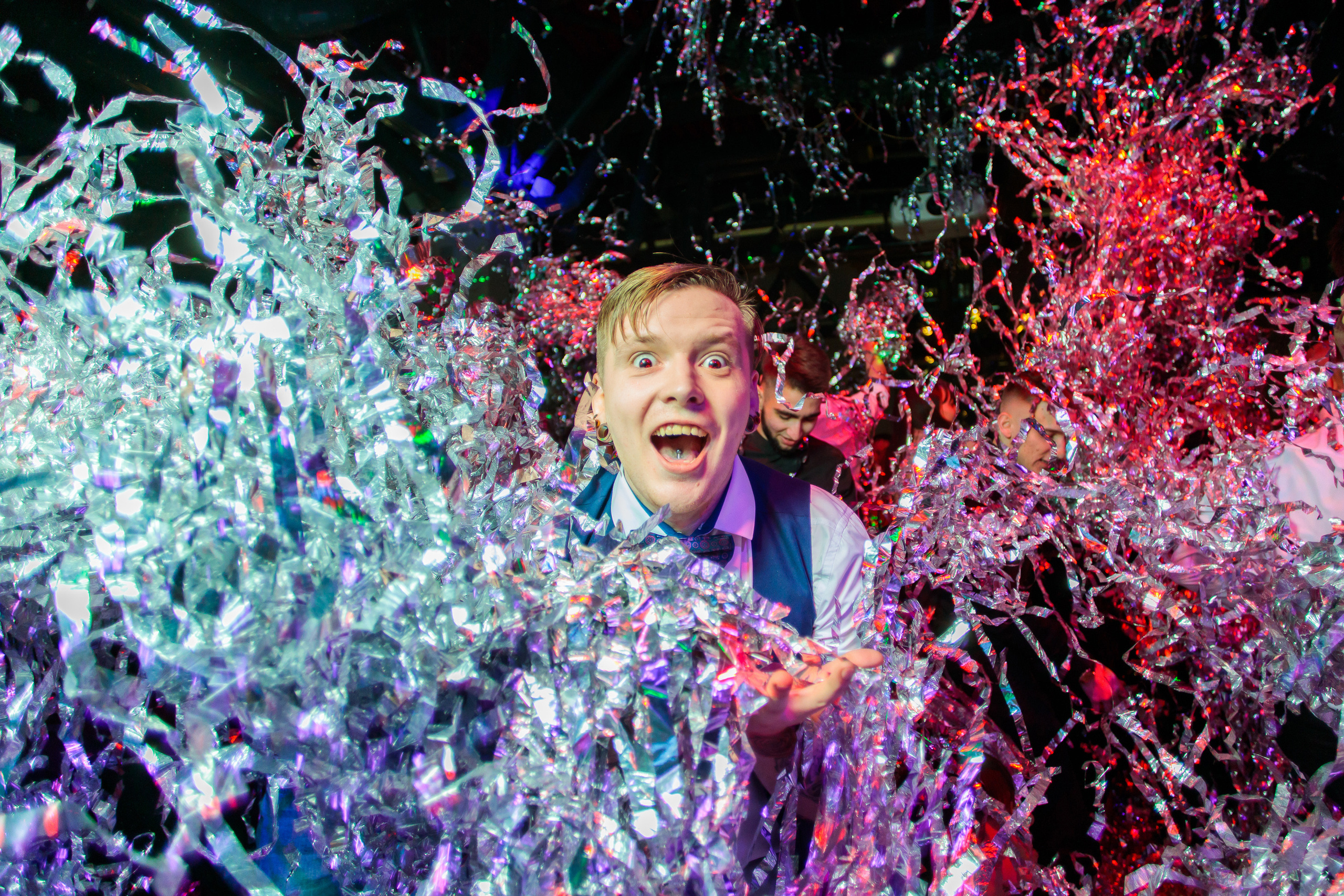 Фотограф Новокузнецк. Фотограф в Новокузнецке Бахтияр Омуров