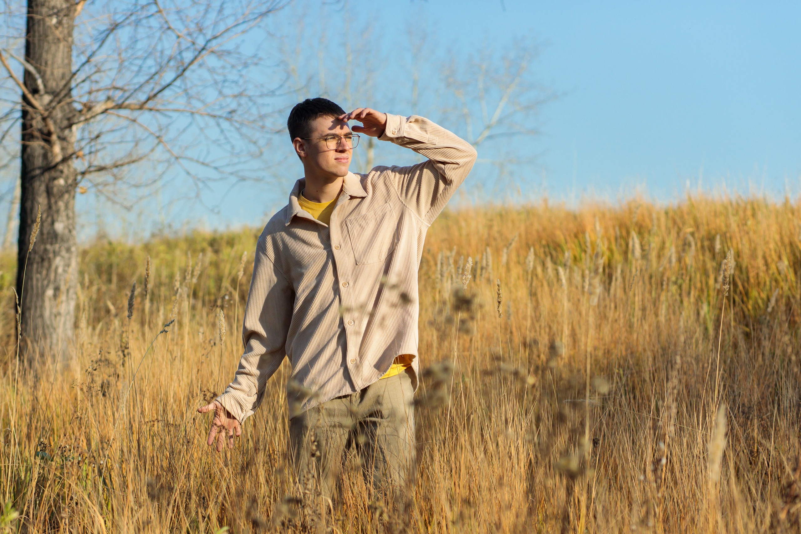 Фотосессии в Новокузнецке. Фотограф в Новокузнецке Бахтияр Омуров