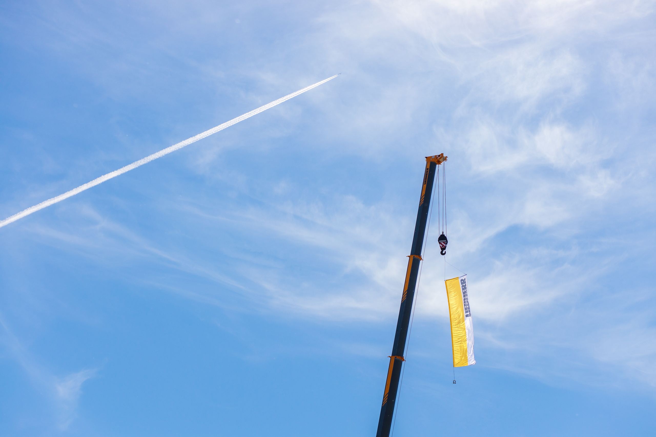 Фотограф Новокузнецк. Фотограф в Новокузнецке Бахтияр Омуров