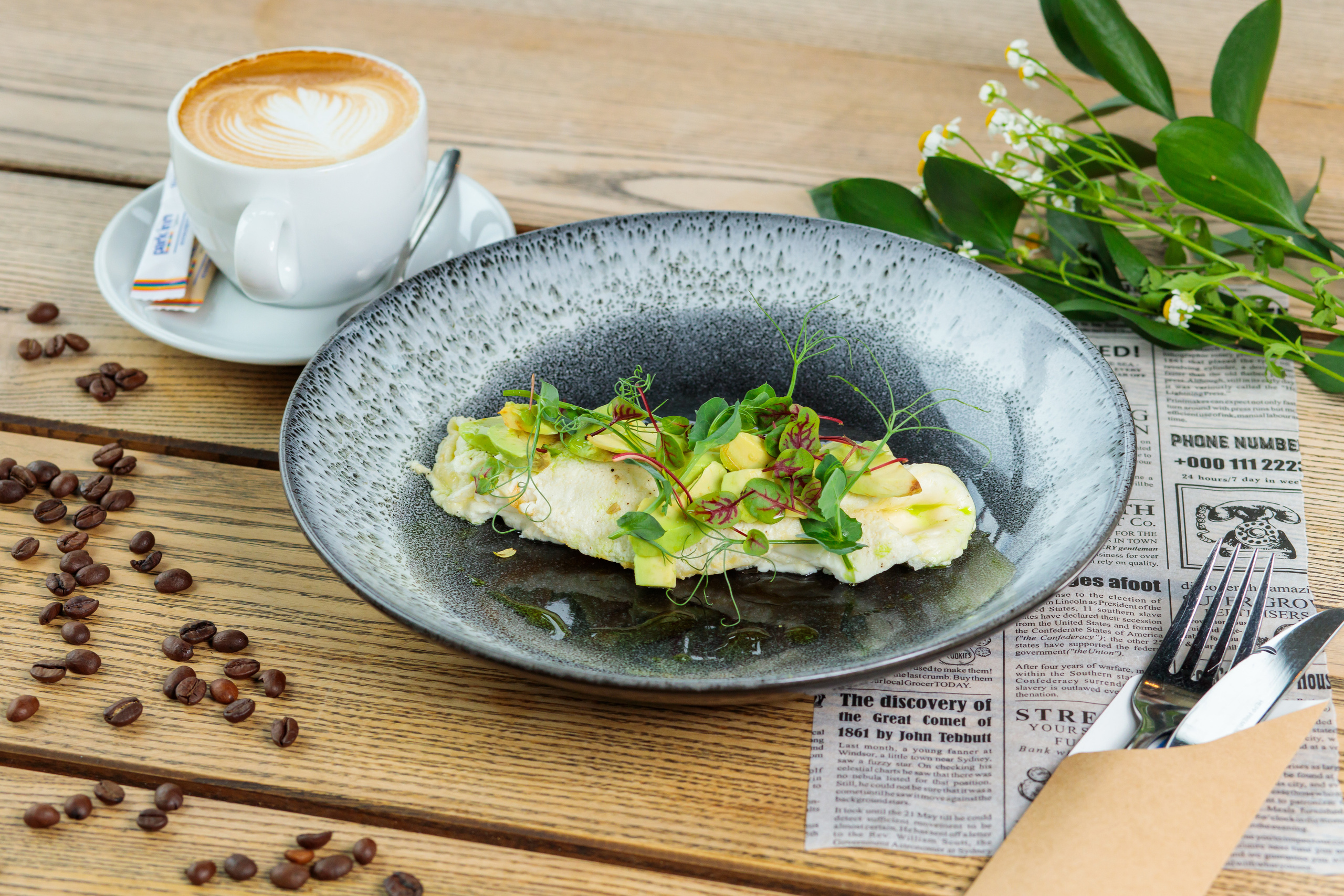 Контент для бизнеса в Новокузнеце. Фотограф в Новокузнецке Бахтияр Омуров
