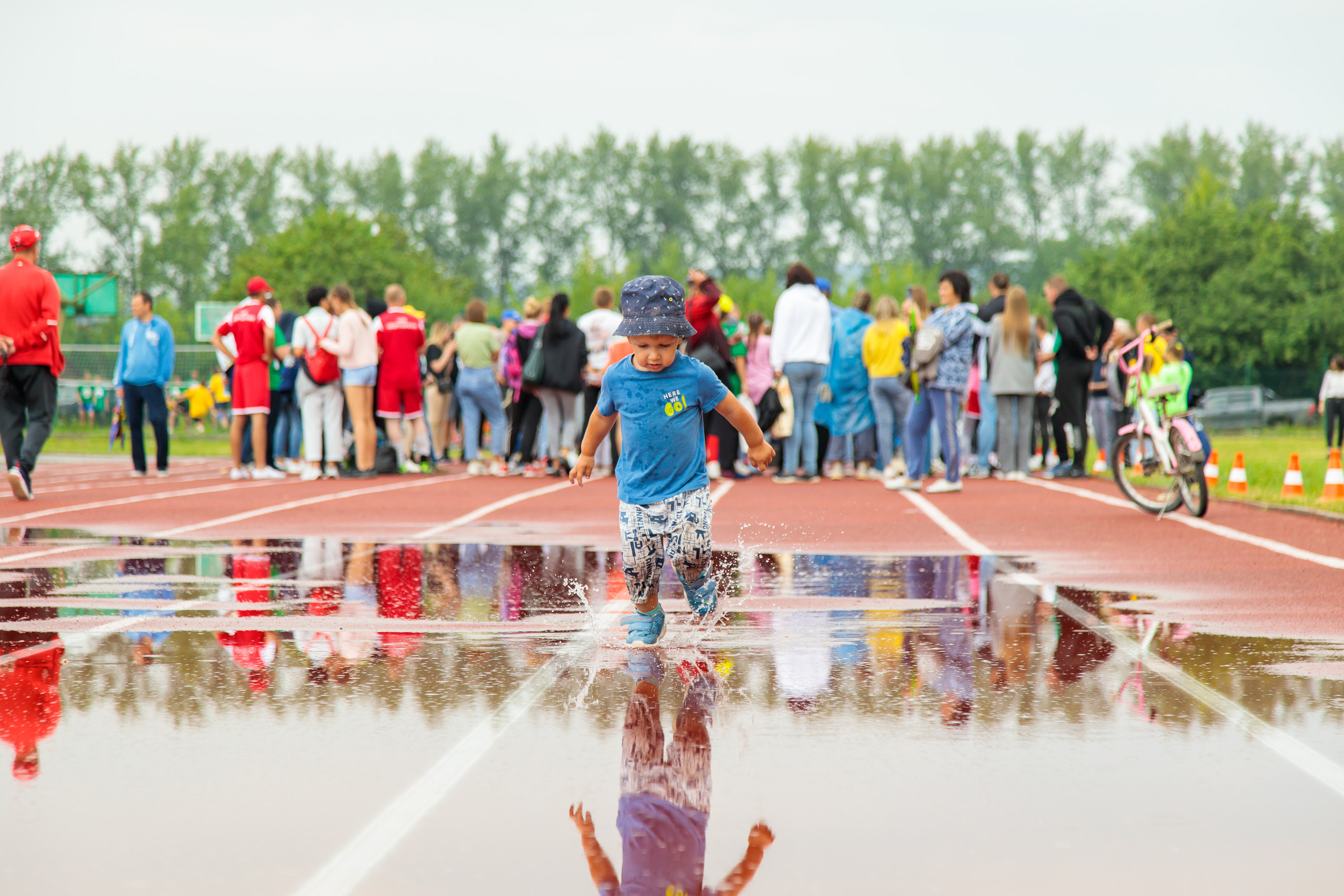 Фотограф Новокузнецк. Фотограф в Новокузнецке Бахтияр Омуров