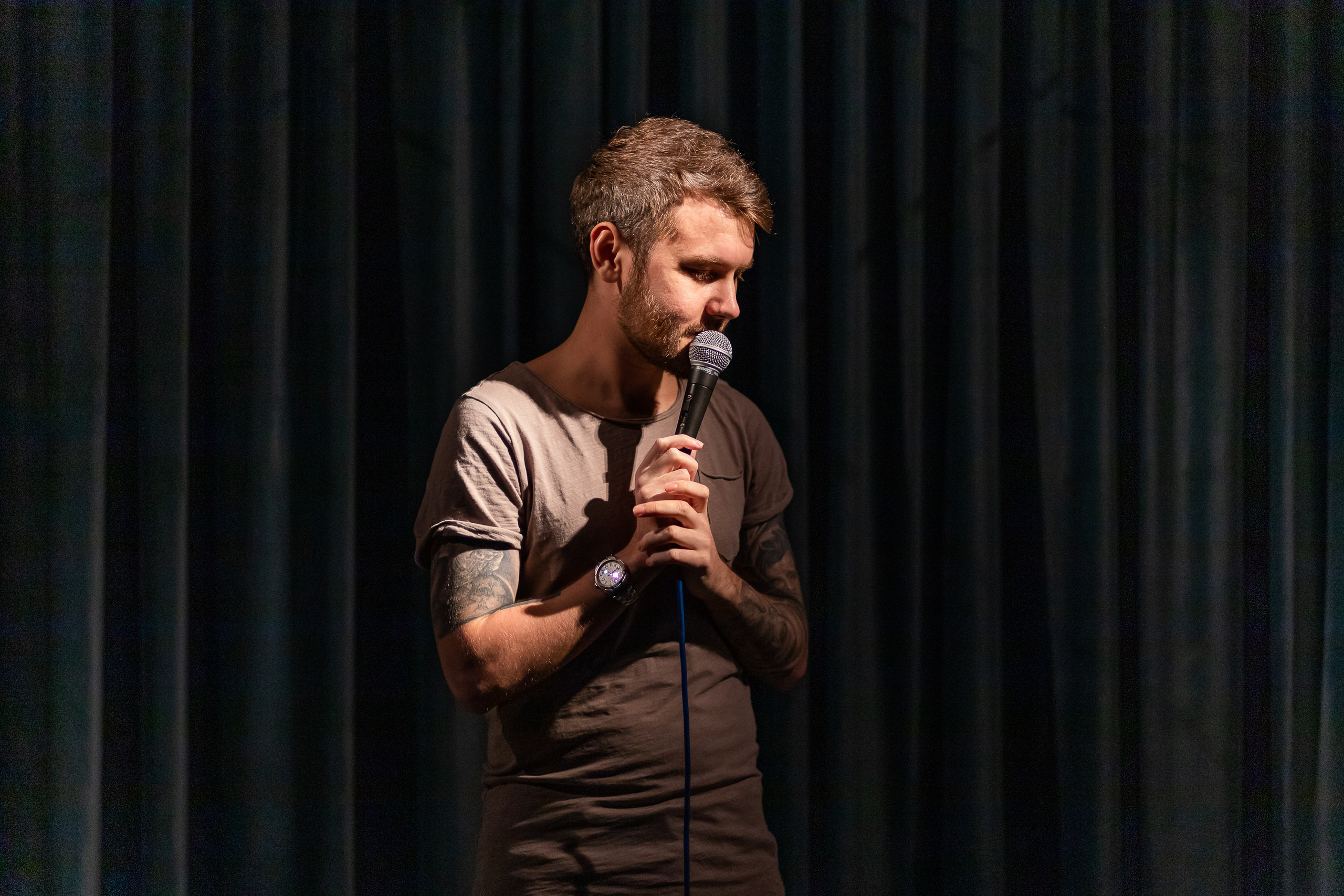 Фотограф Новокузнецк. Фотограф в Новокузнецке Бахтияр Омуров