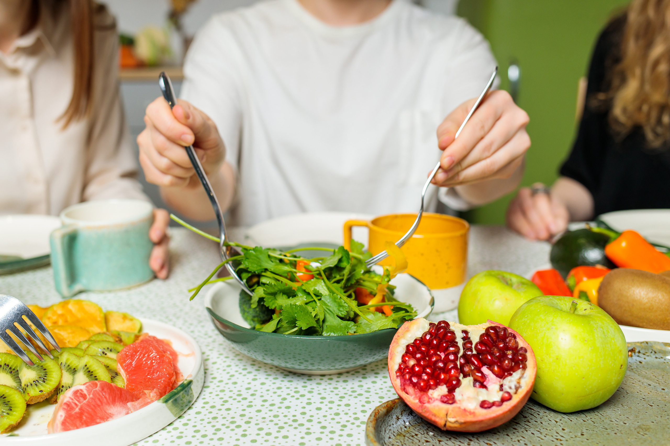 Фотосессии. Фотограф в Новокузнецке Бахтияр Омуров