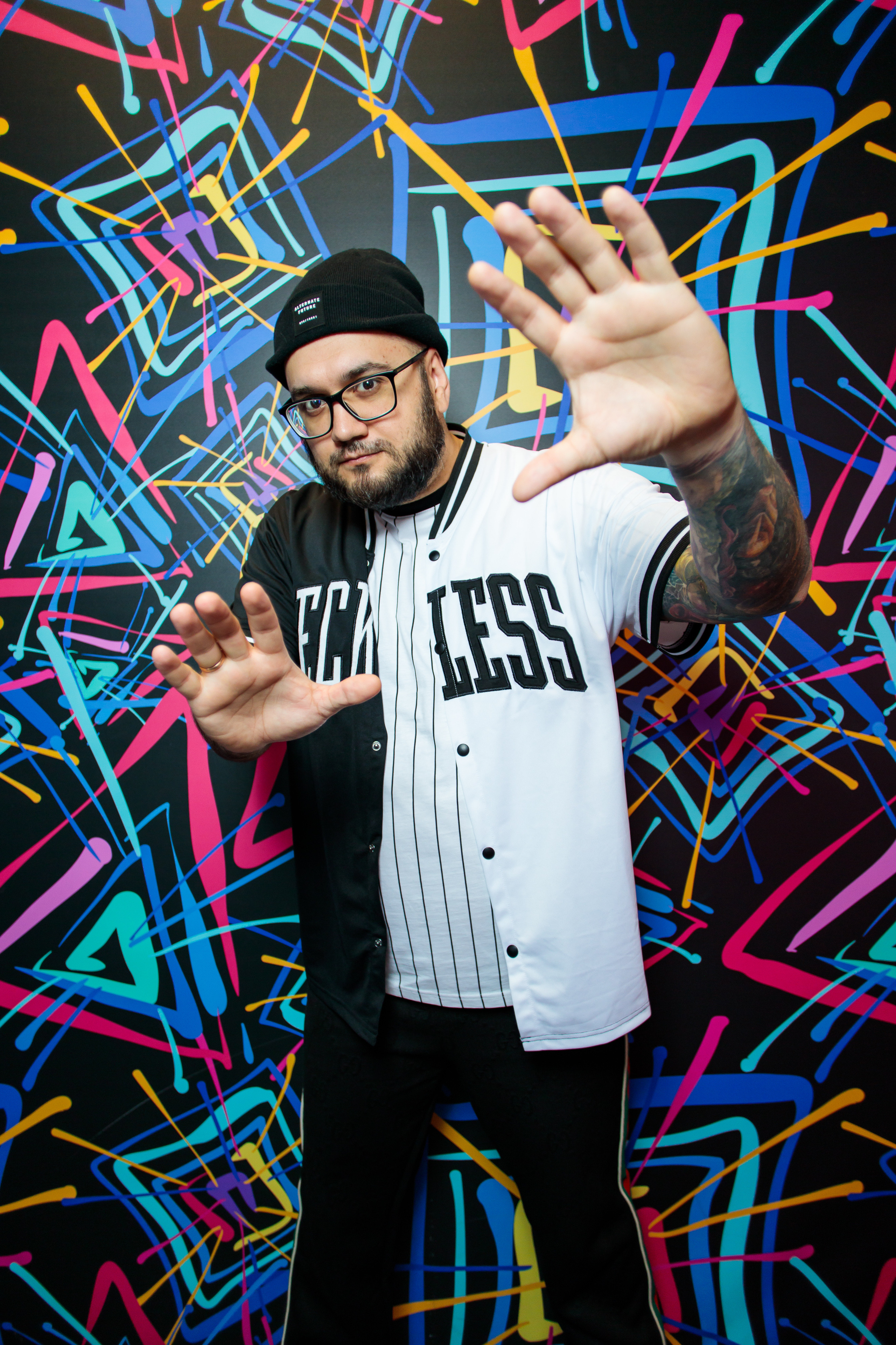 Фотосессии в Новокузнецке. Фотограф в Новокузнецке Бахтияр Омуров