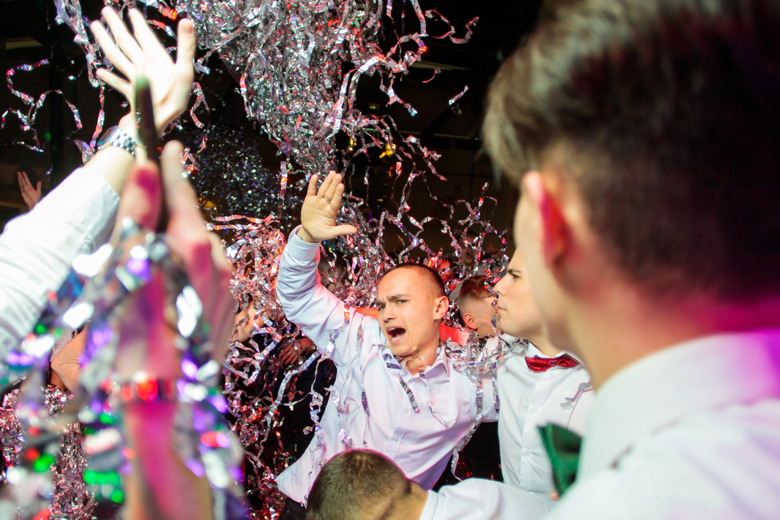 Фотограф Новокузнецк. Фотограф в Новокузнецке Бахтияр Омуров