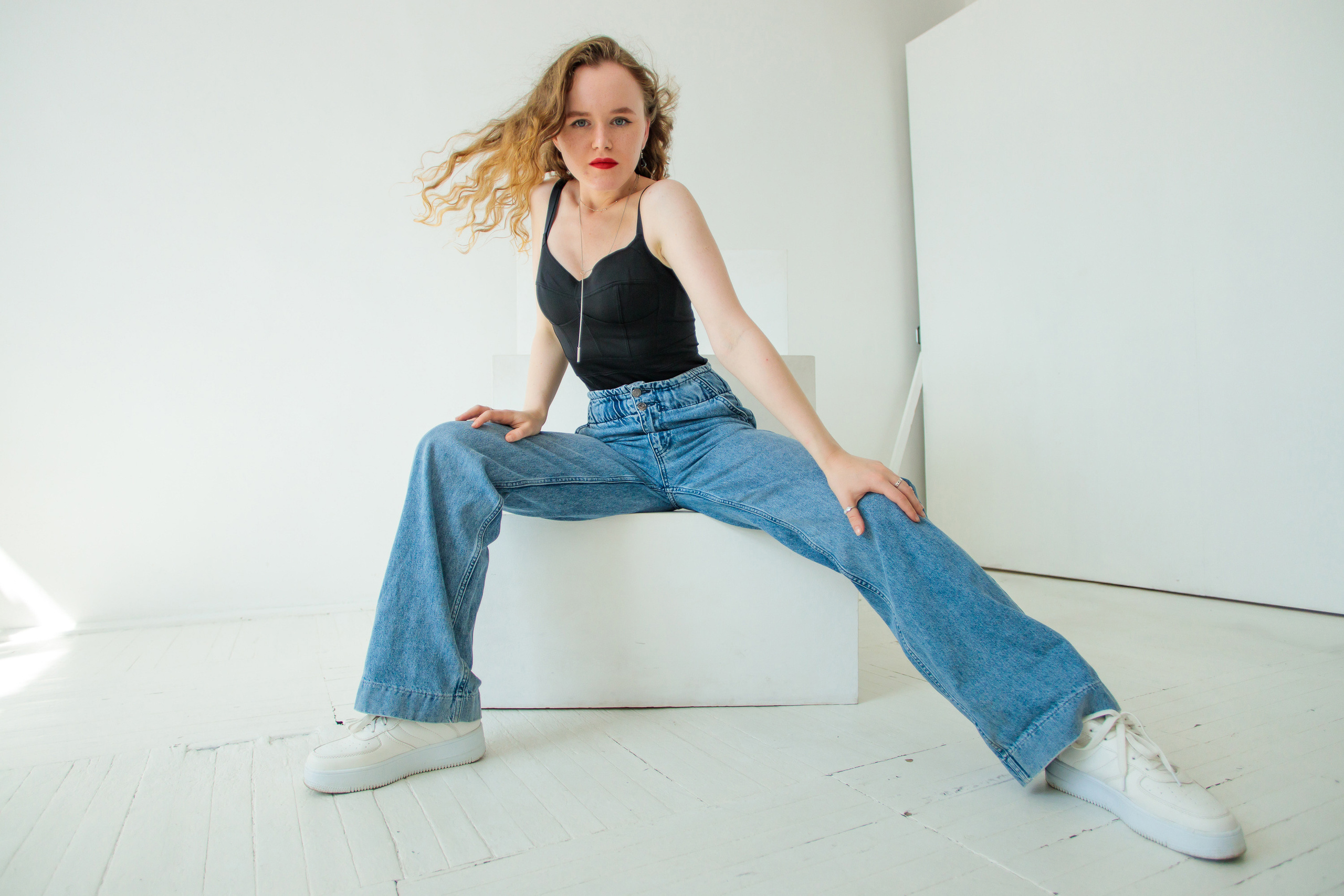 Фотосессии. Фотограф в Новокузнецке Бахтияр Омуров