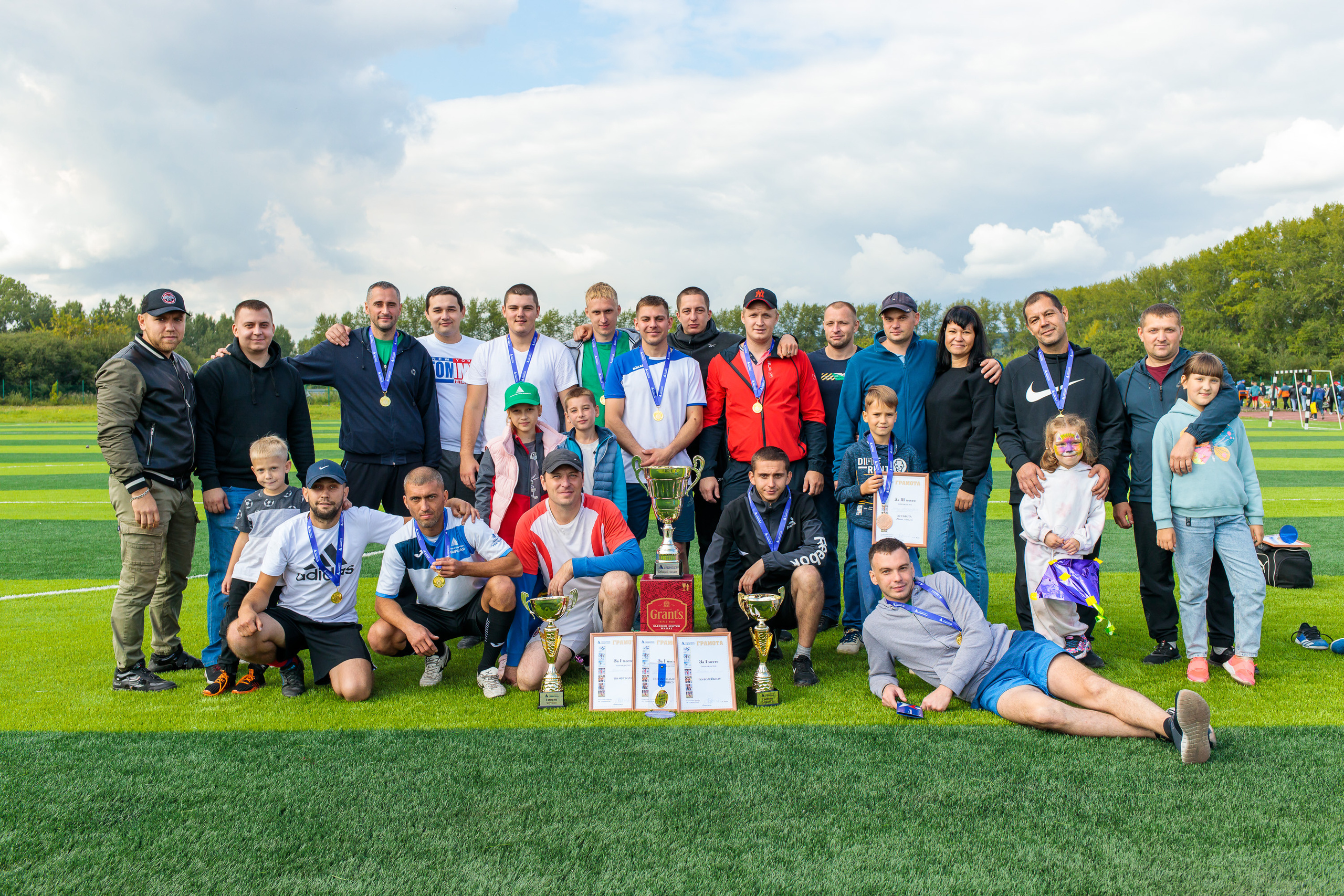 Фотограф Новокузнецк. Фотограф в Новокузнецке Бахтияр Омуров