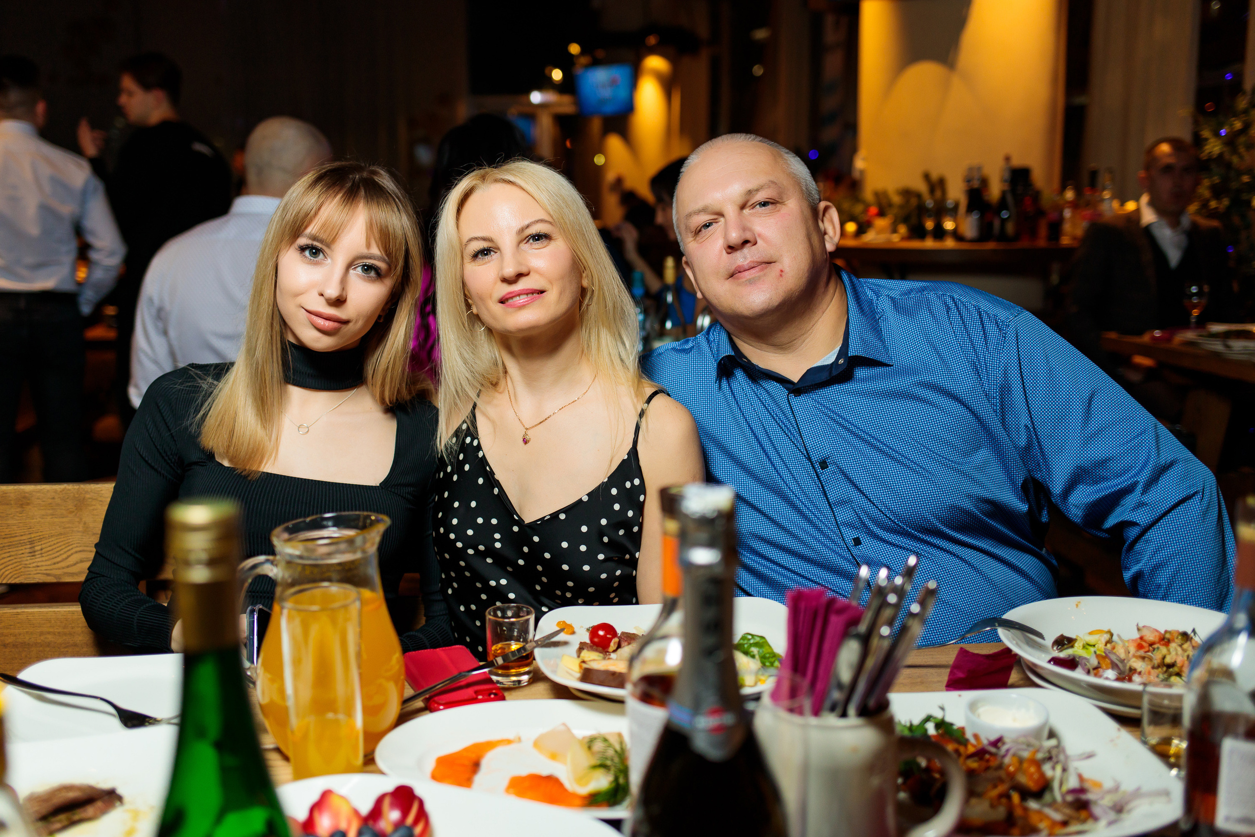 Фотограф Новокузнецк. Фотограф в Новокузнецке Бахтияр Омуров