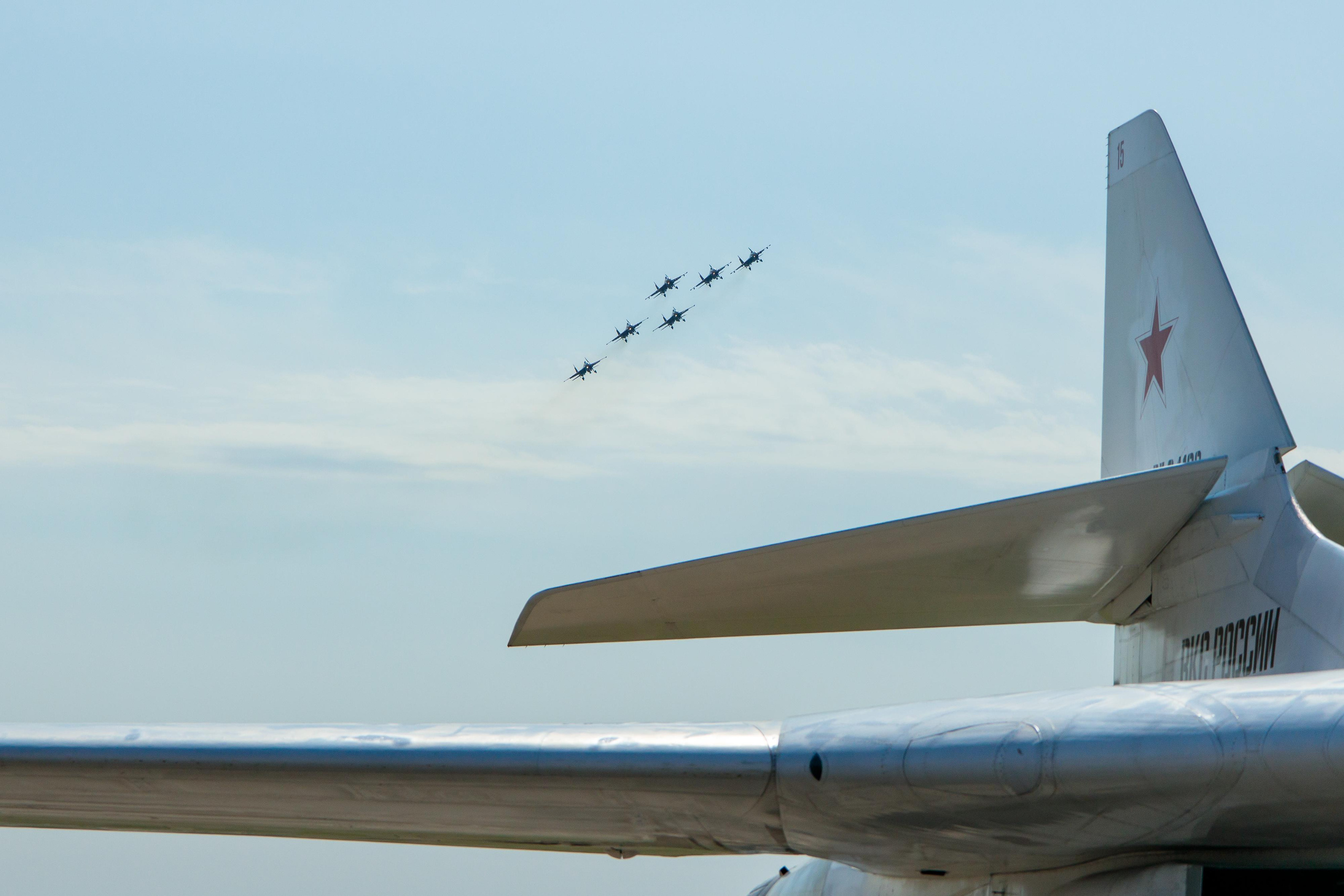 Фотограф Новокузнецк. Фотограф в Новокузнецке Бахтияр Омуров