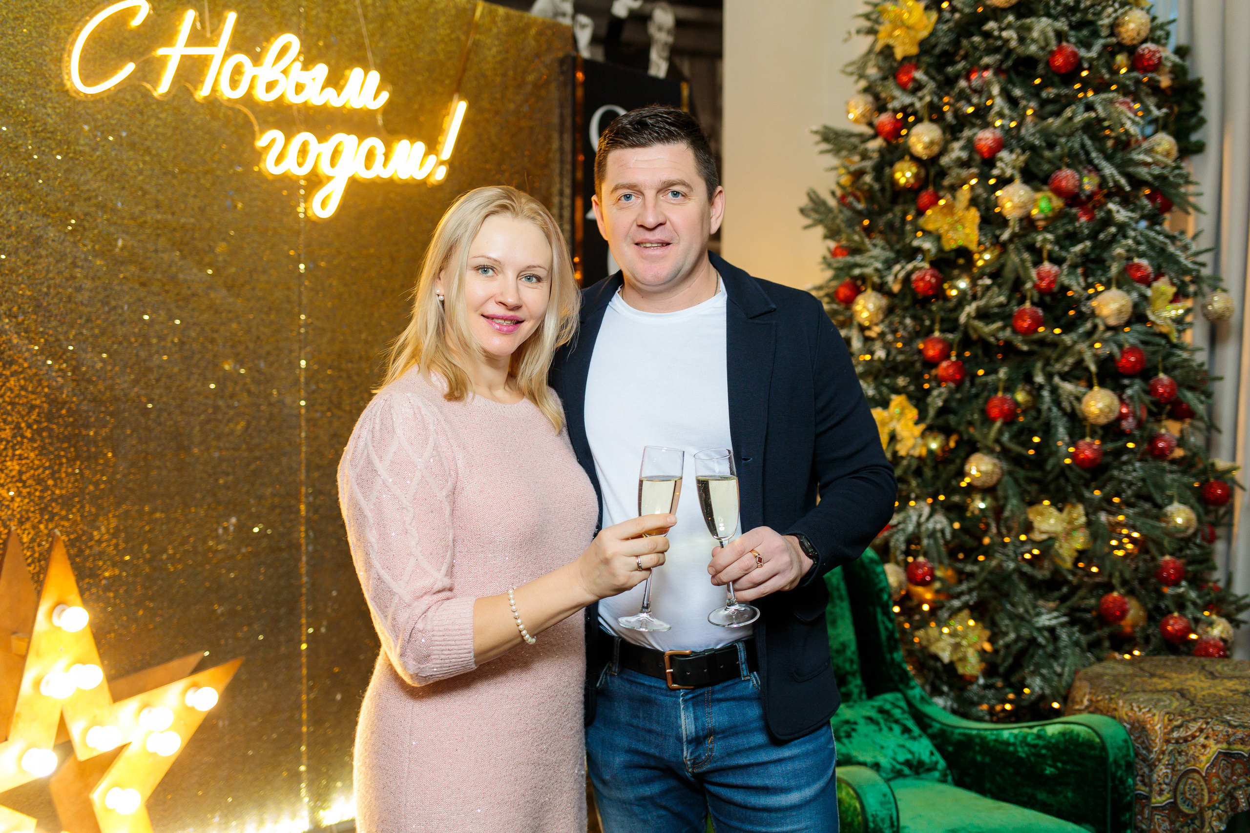 Фотограф Новокузнецк. Фотограф в Новокузнецке Бахтияр Омуров