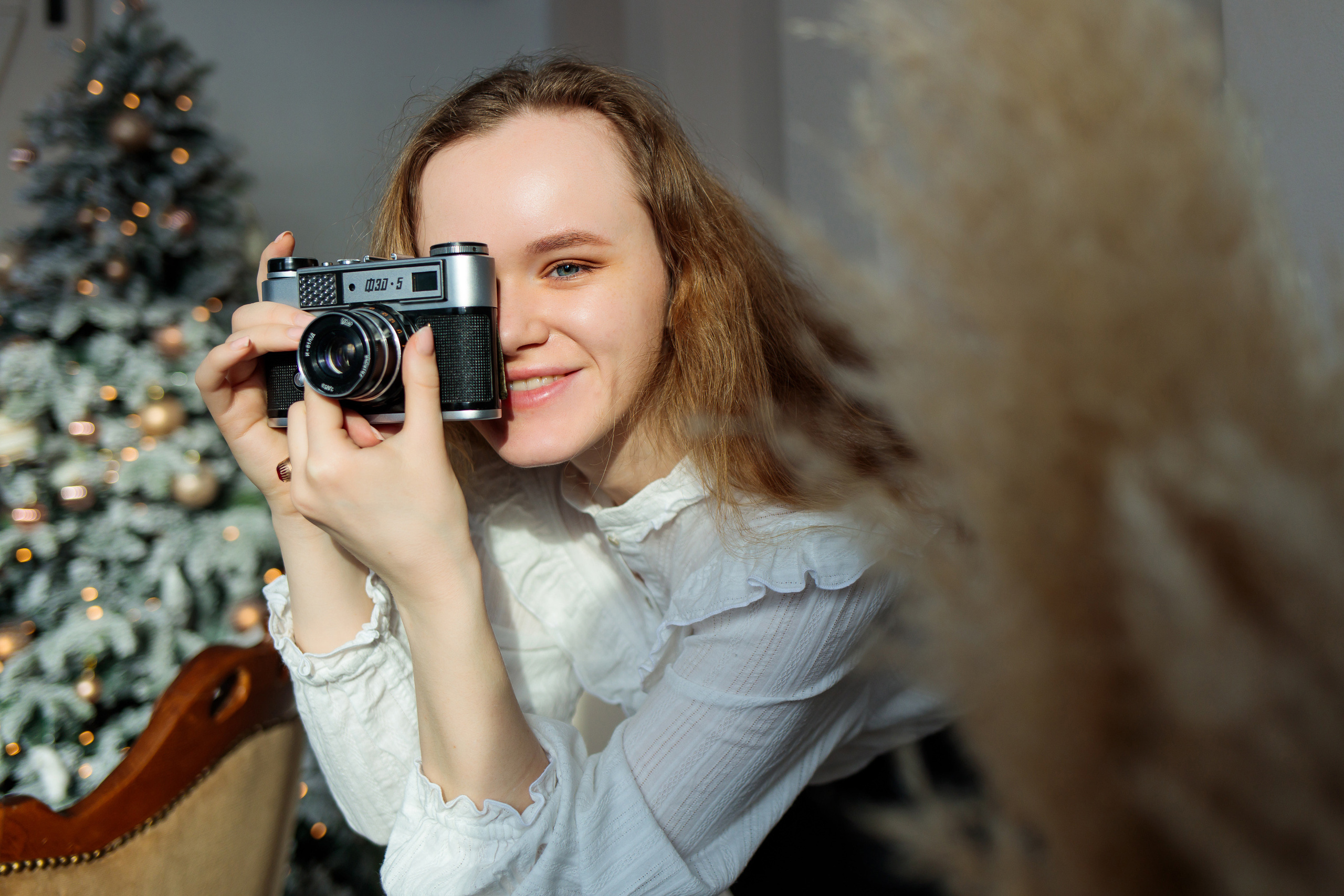 Фотосессии. Фотограф в Новокузнецке Бахтияр Омуров