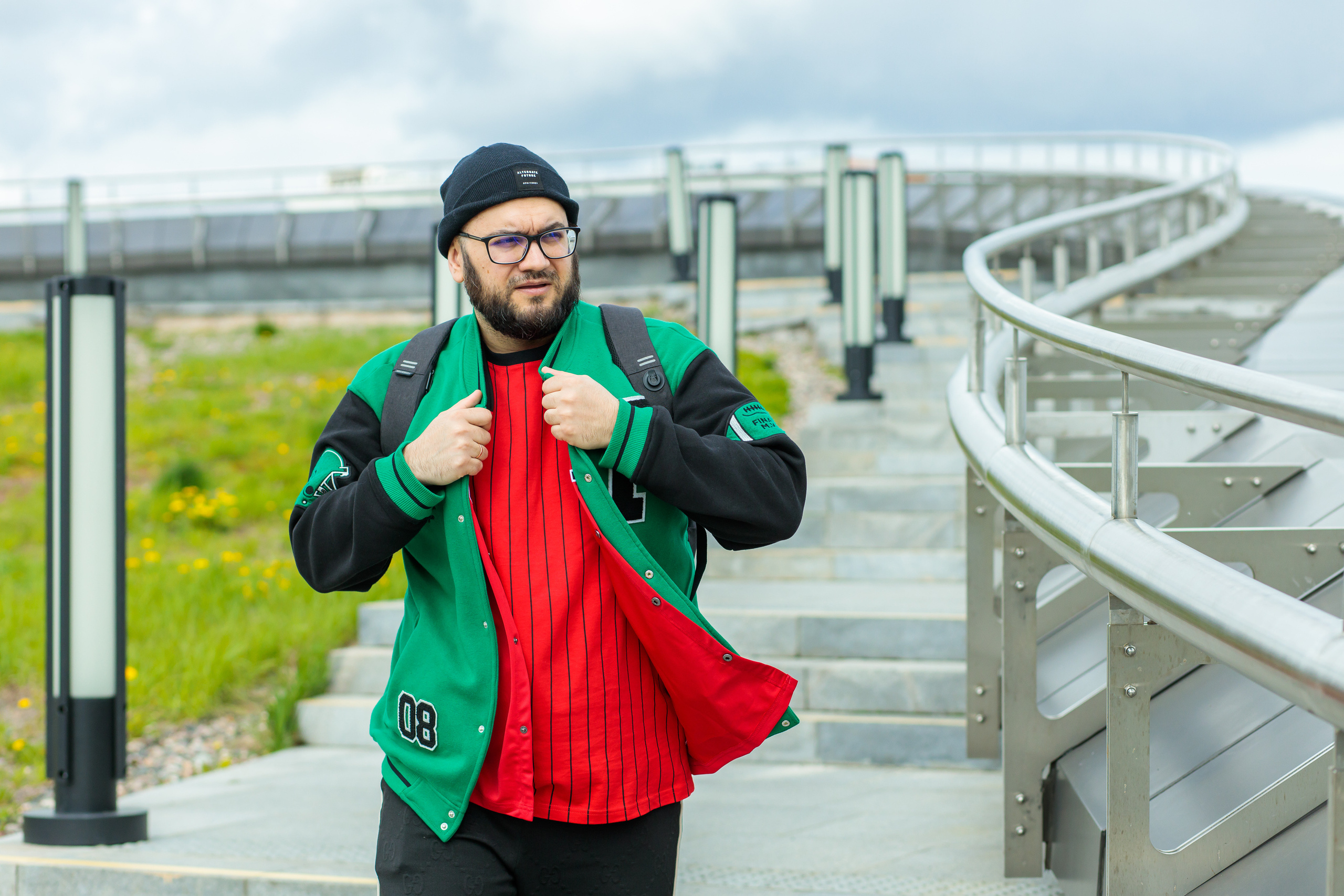 Фотосессии в Новокузнецке. Фотограф в Новокузнецке Бахтияр Омуров