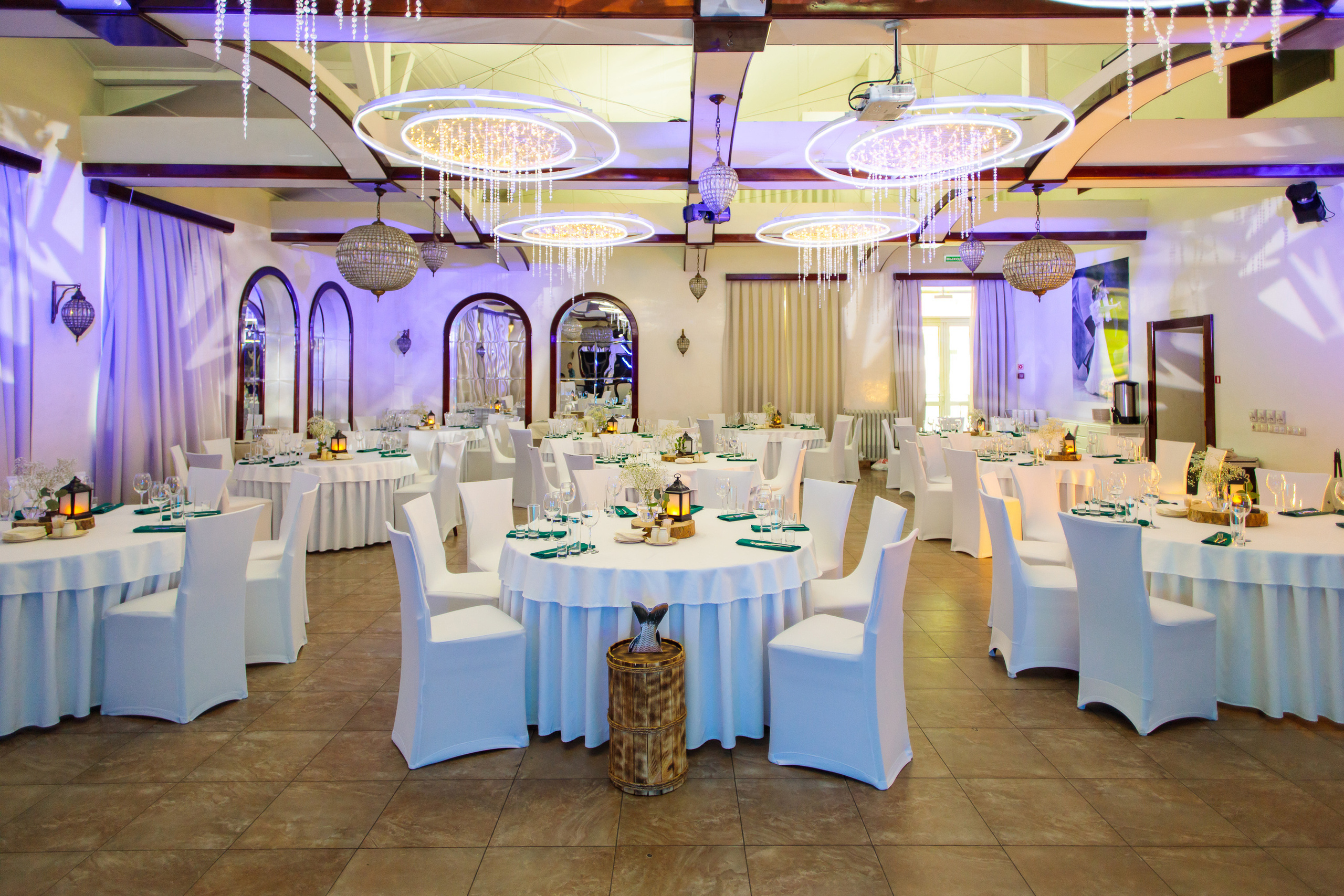 Фотограф Новокузнецк. Фотограф в Новокузнецке Бахтияр Омуров