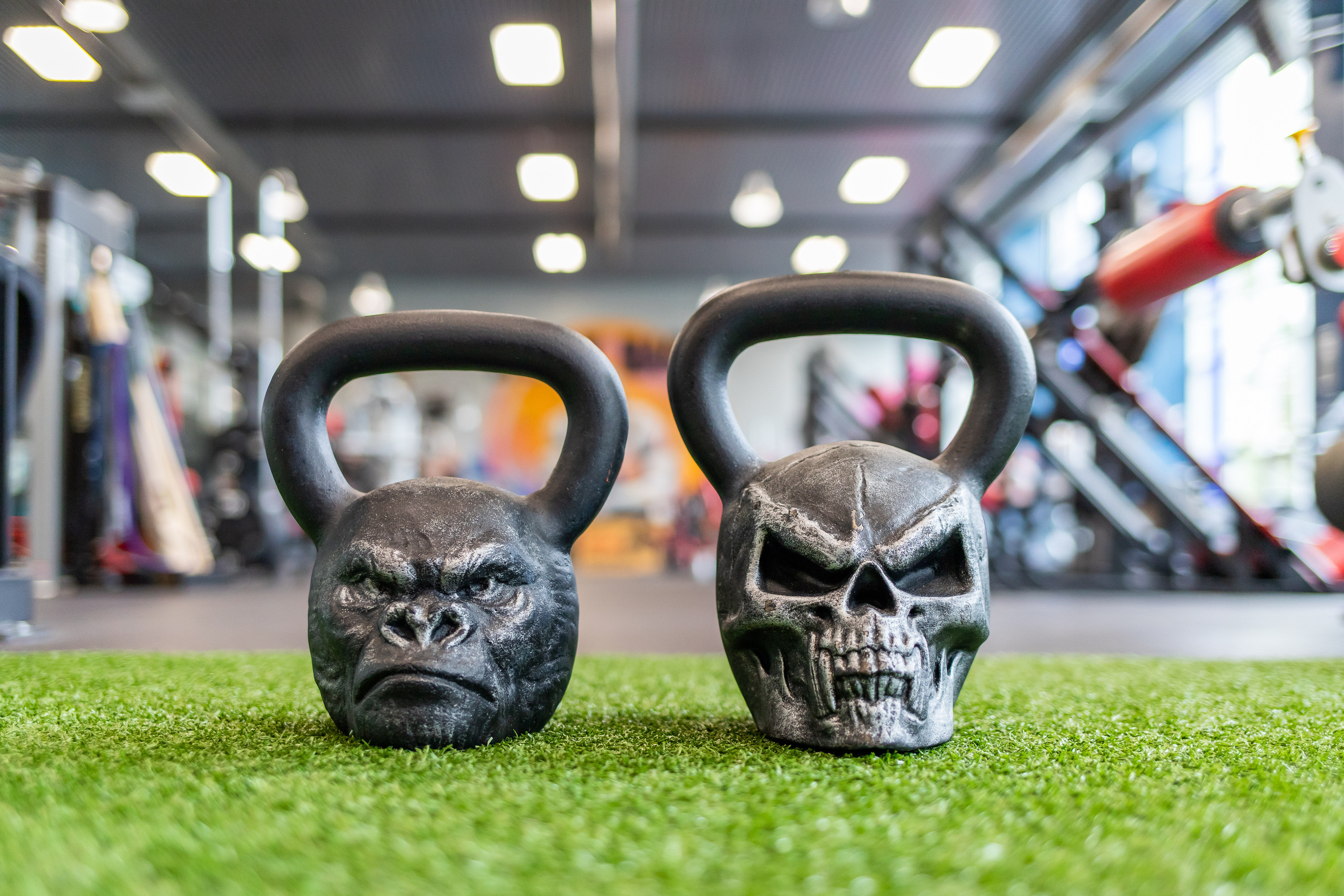 Контент для бизнеса в Новокузнеце. Фотограф в Новокузнецке Бахтияр Омуров