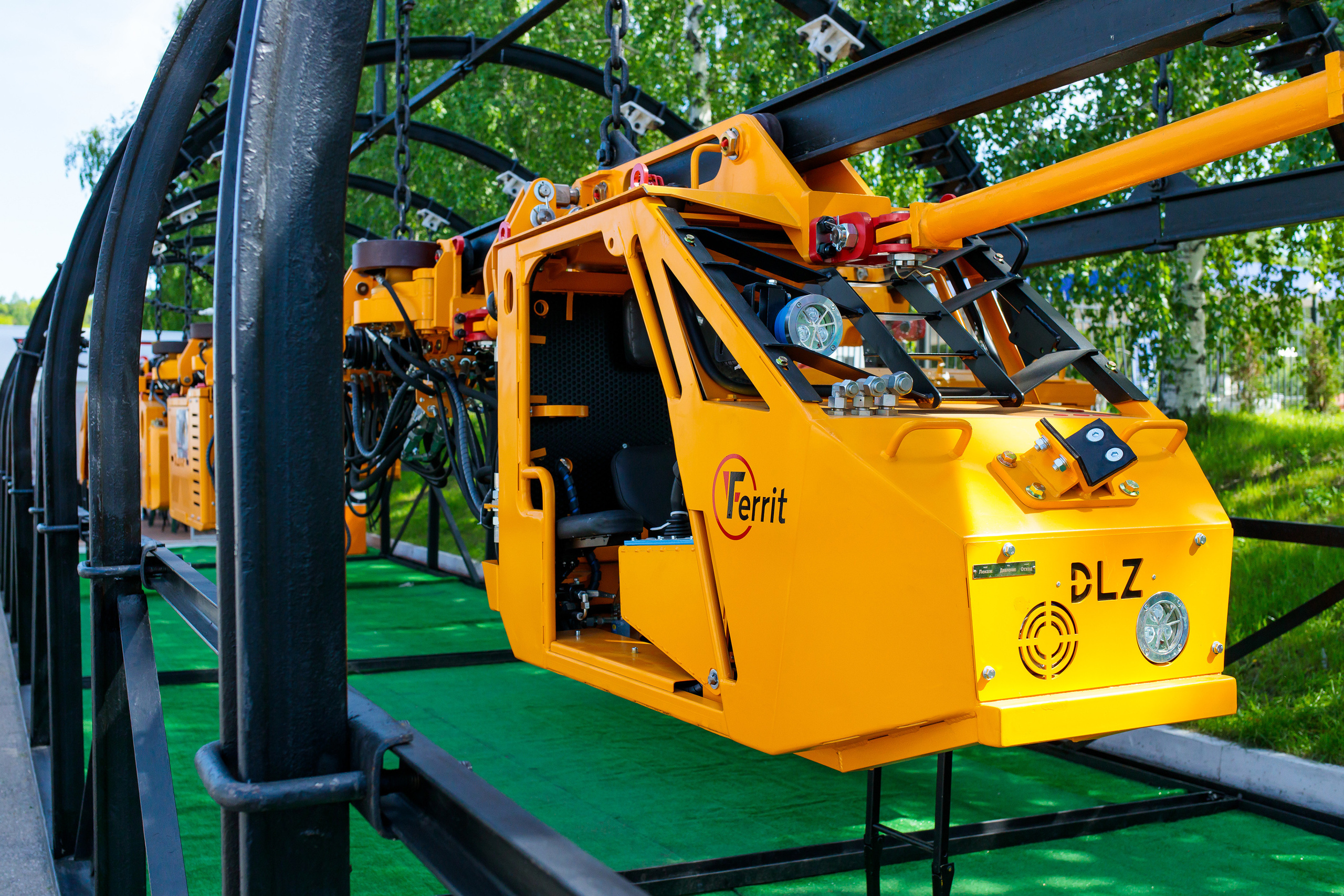 Фотограф Новокузнецк. Фотограф в Новокузнецке Бахтияр Омуров