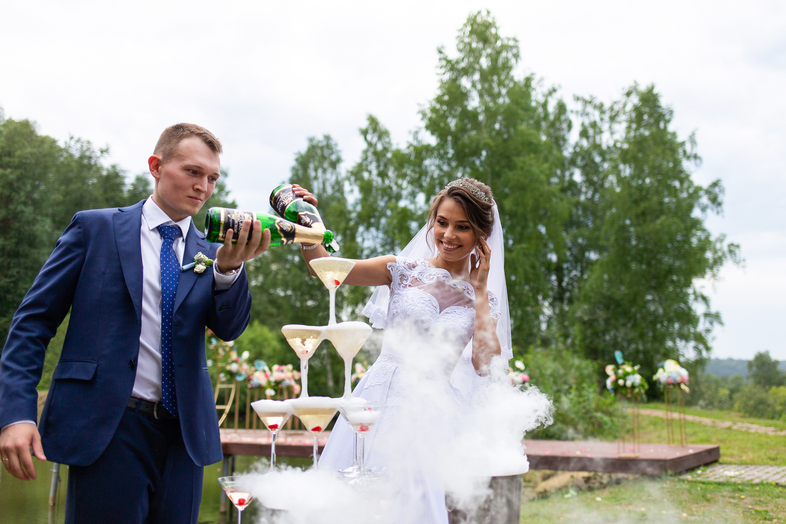Фотограф Новокузнецк. Фотограф в Новокузнецке Бахтияр Омуров