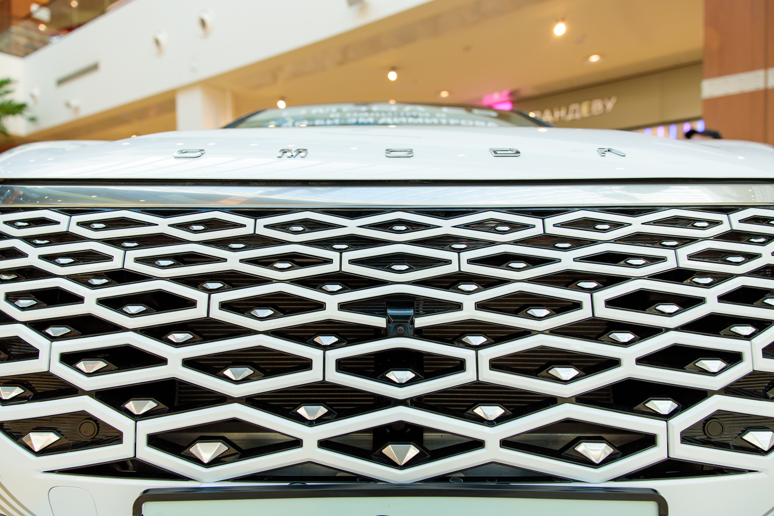 Контент для бизнеса в Новокузнеце. Фотограф в Новокузнецке Бахтияр Омуров