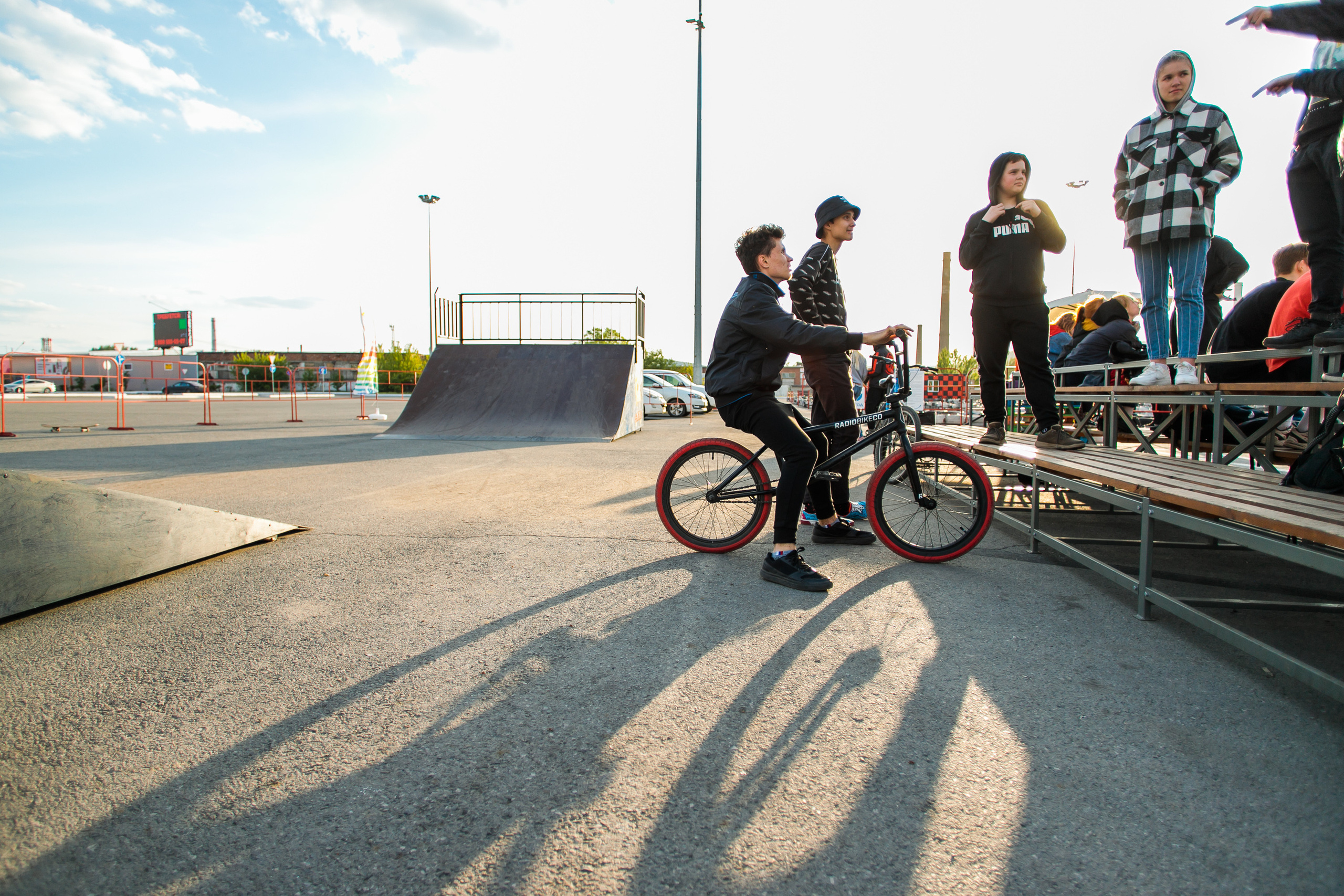 Фотограф Новокузнецк. Фотограф в Новокузнецке Бахтияр Омуров