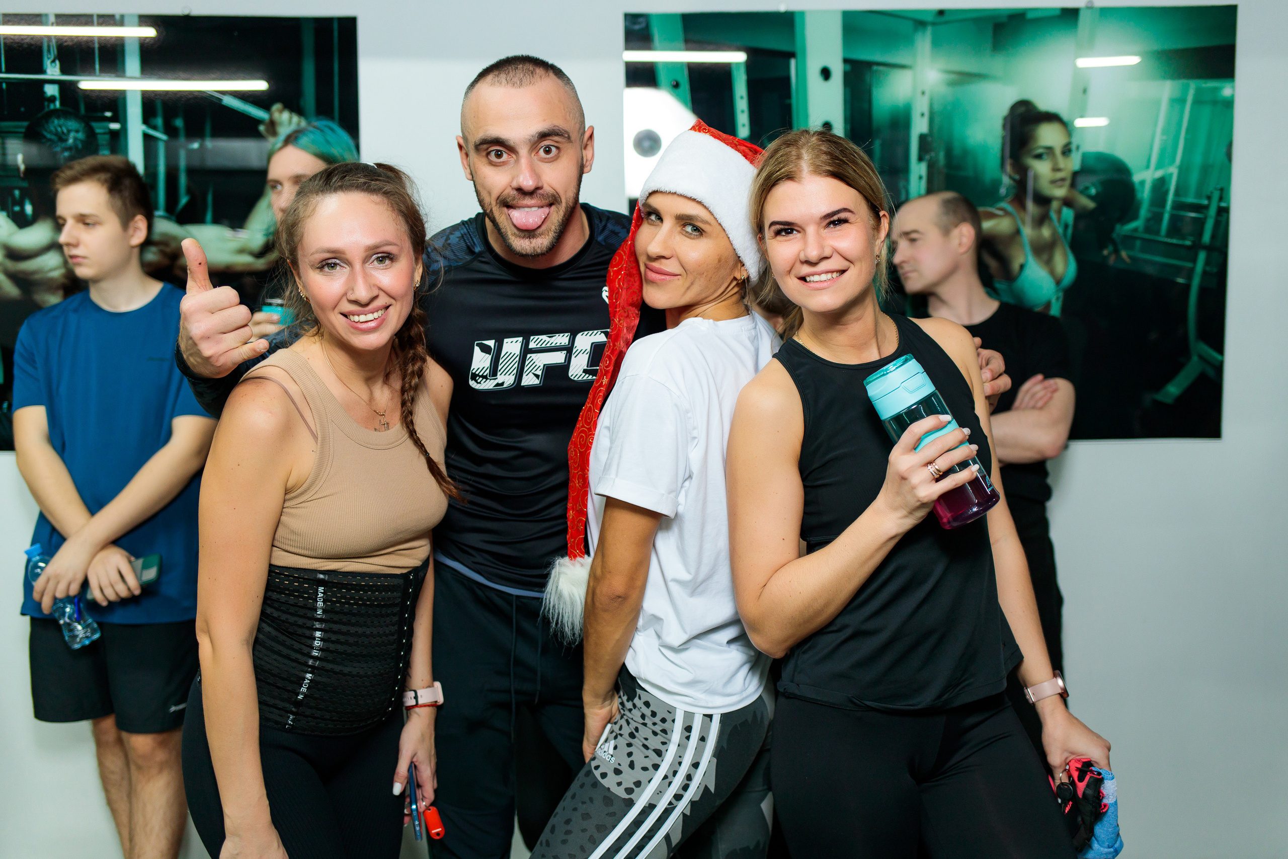 Фотограф Новокузнецк. Фотограф в Новокузнецке Бахтияр Омуров