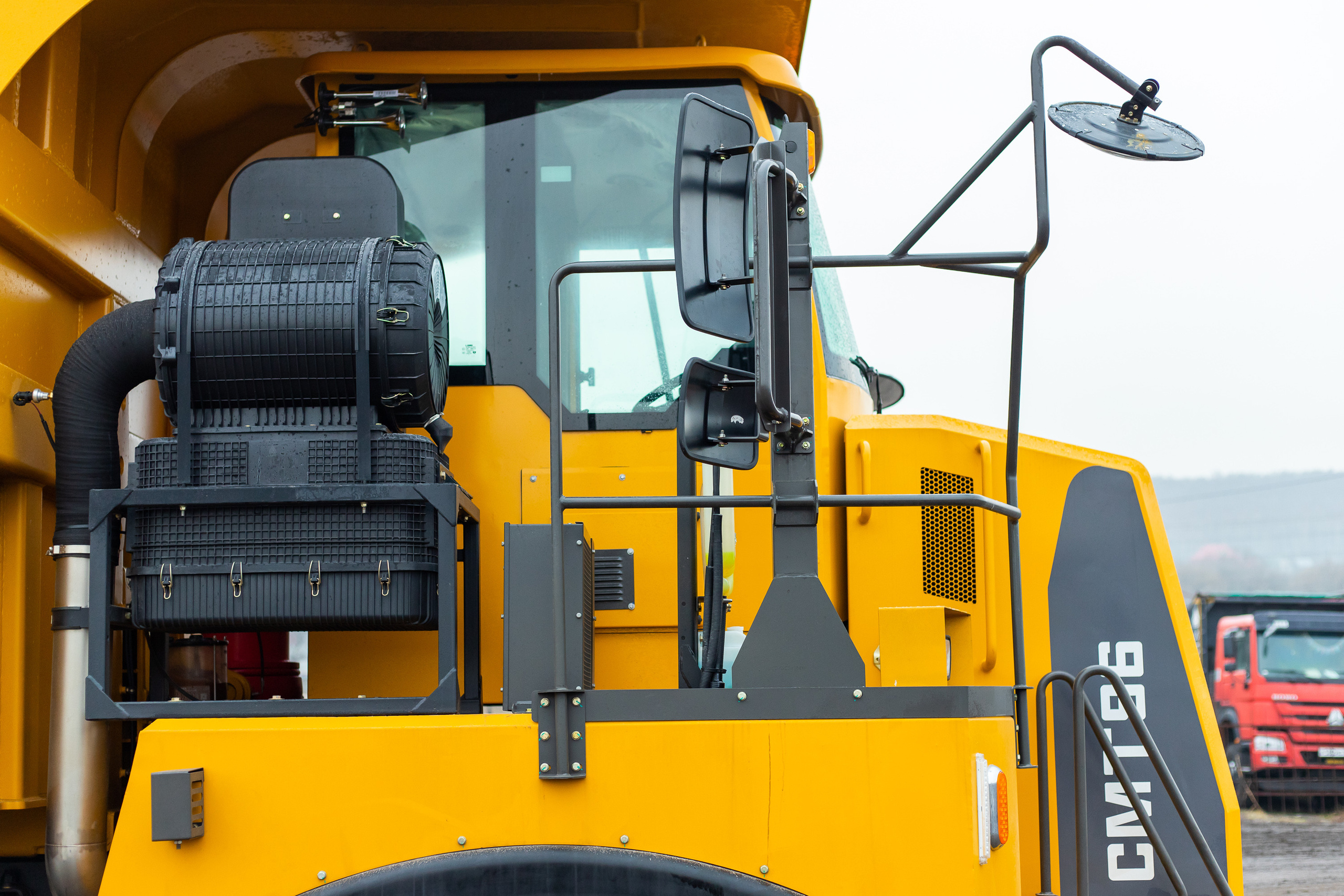 Контент для бизнеса в Новокузнеце. Фотограф в Новокузнецке Бахтияр Омуров