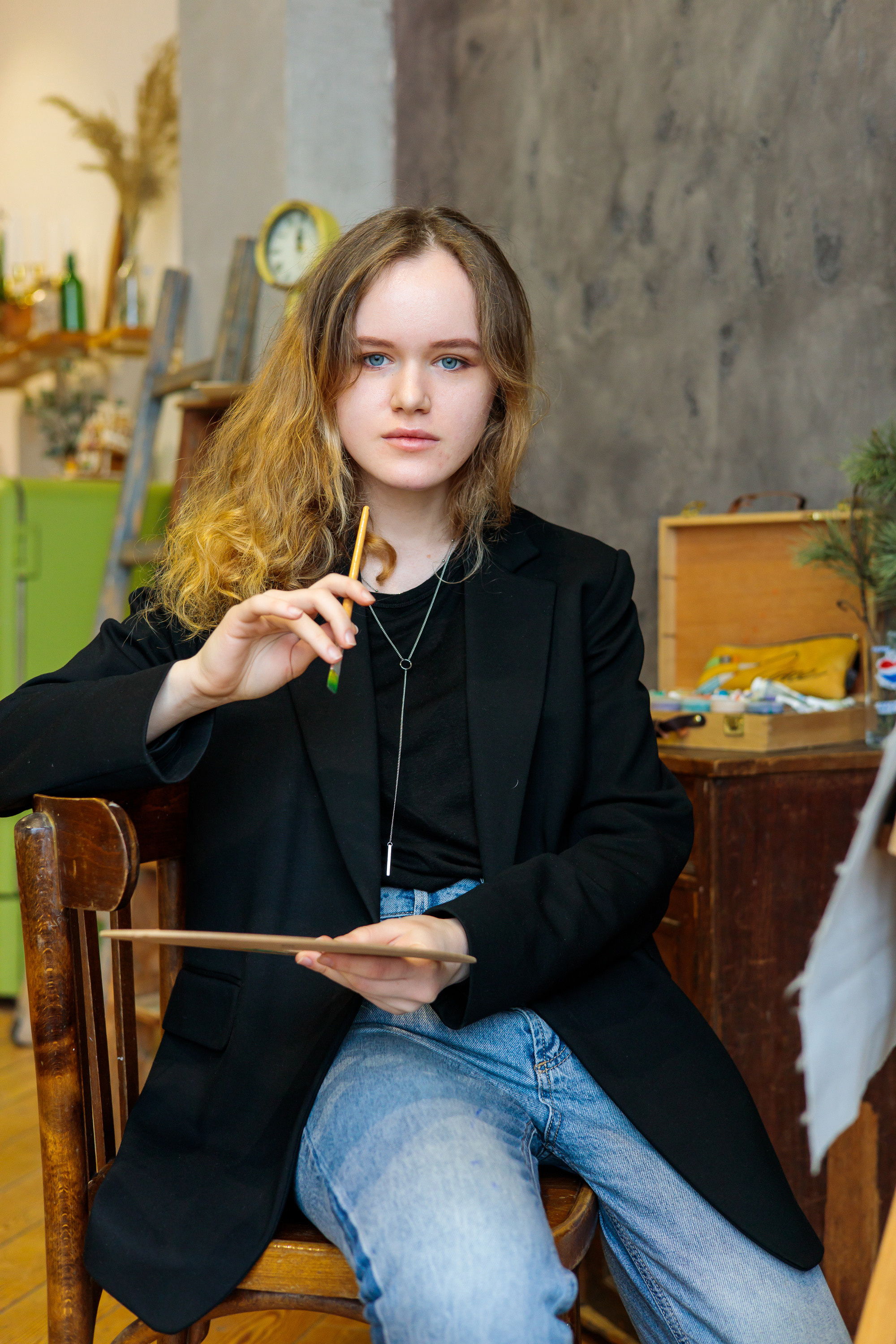 Фотосессии в Новокузнецке. Фотограф в Новокузнецке Бахтияр Омуров