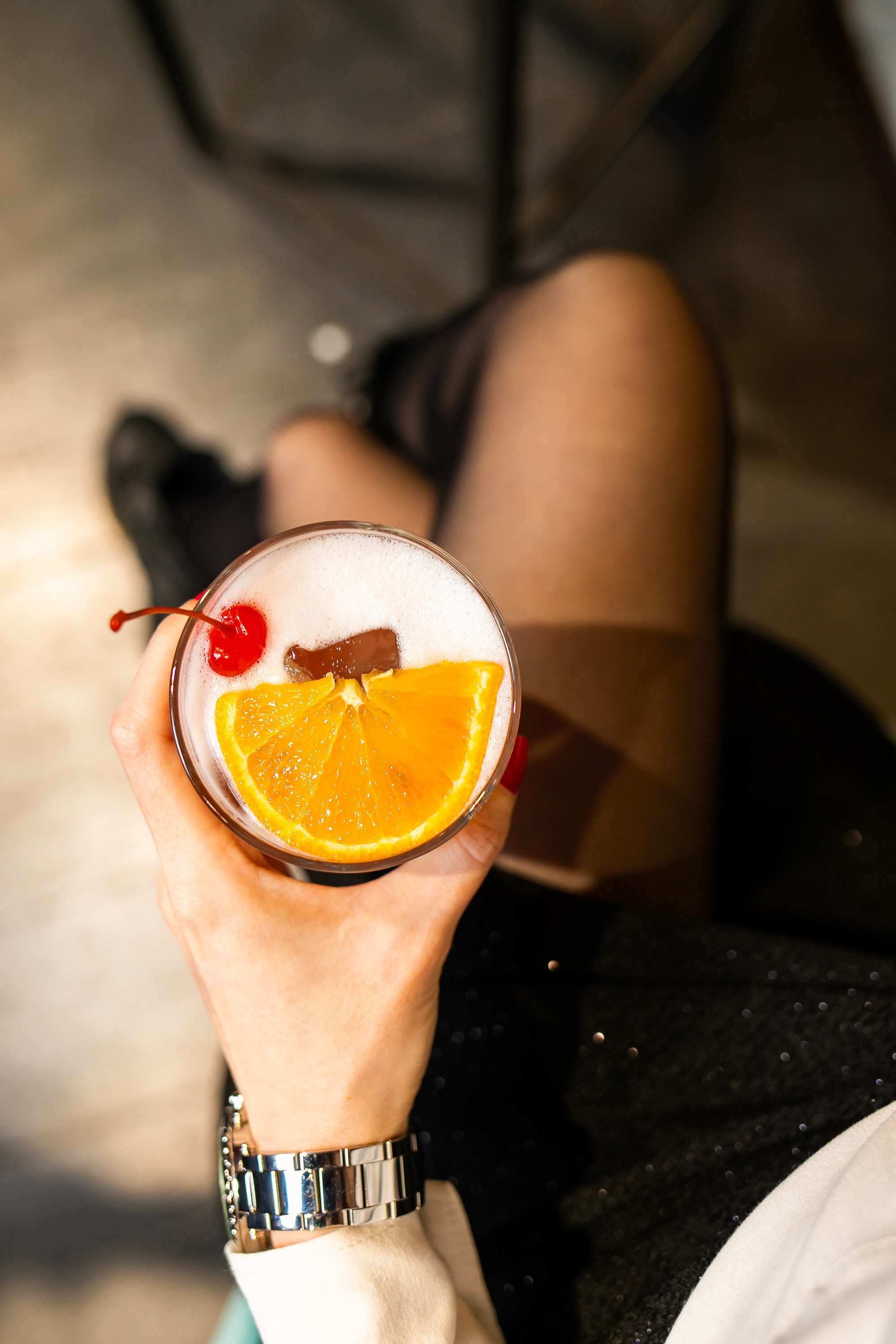 Контент для бизнеса в Новокузнеце. Фотограф в Новокузнецке Бахтияр Омуров