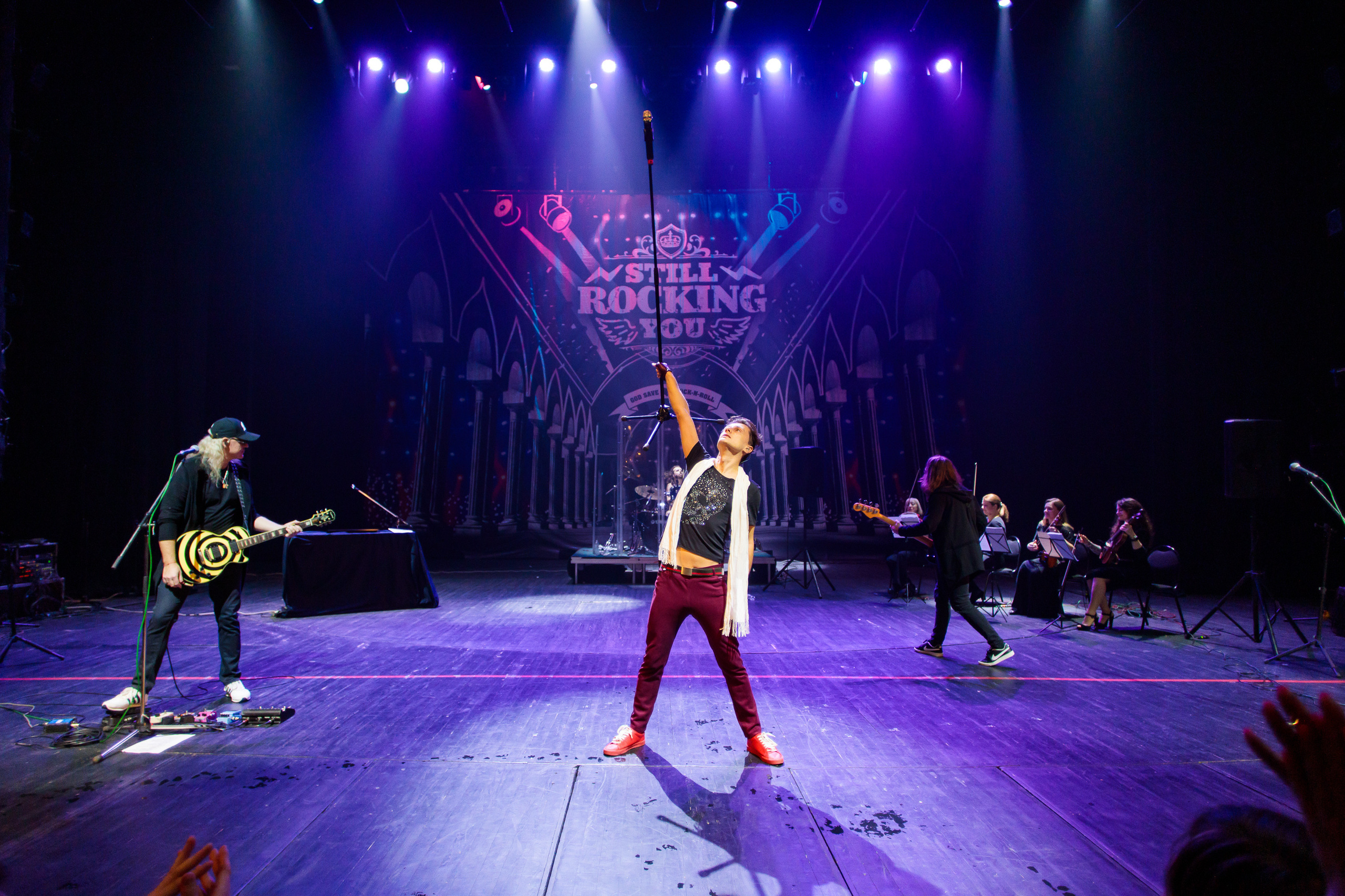 Фотограф Новокузнецк. Фотограф в Новокузнецке Бахтияр Омуров