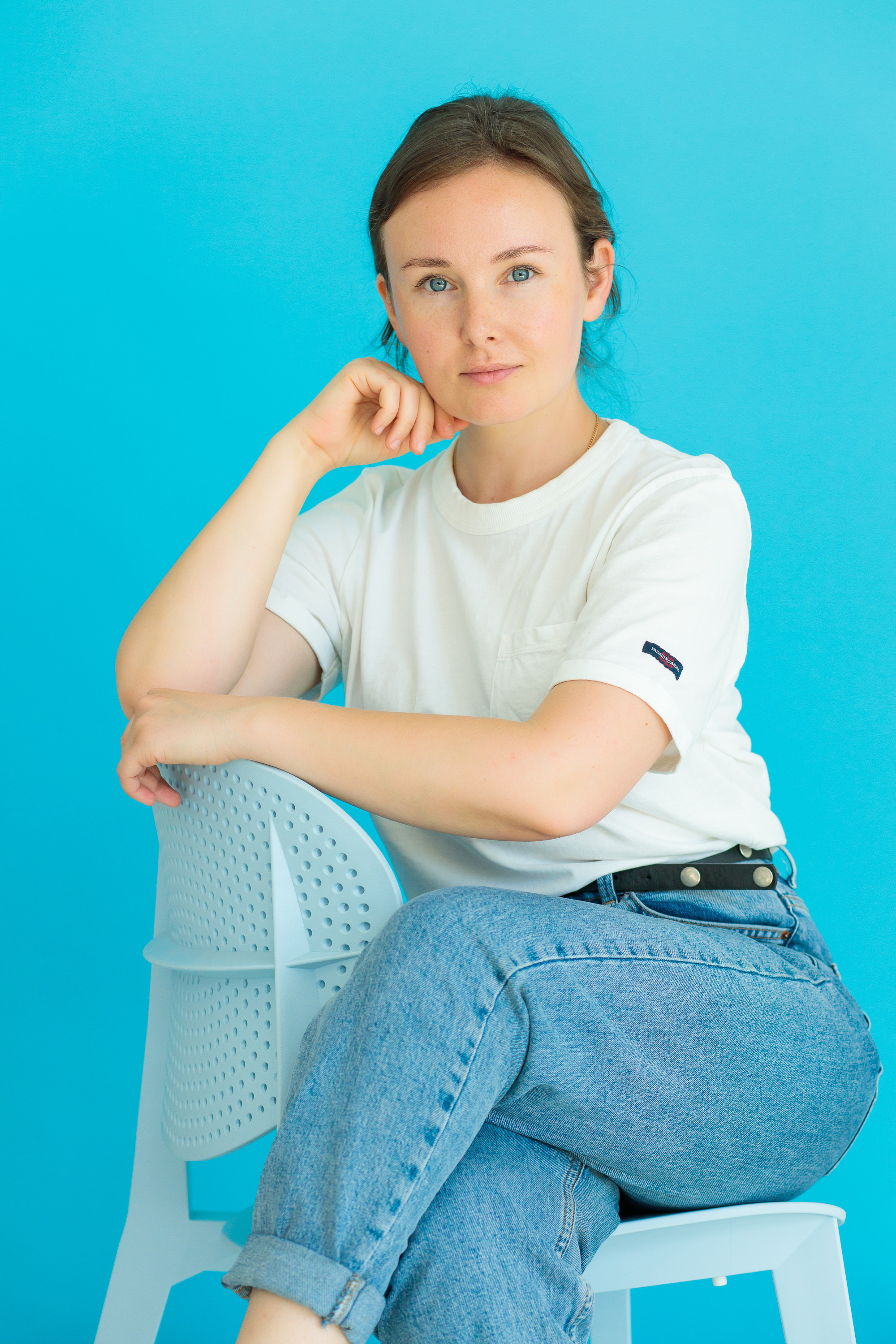 Фотосессии. Фотограф в Новокузнецке Бахтияр Омуров