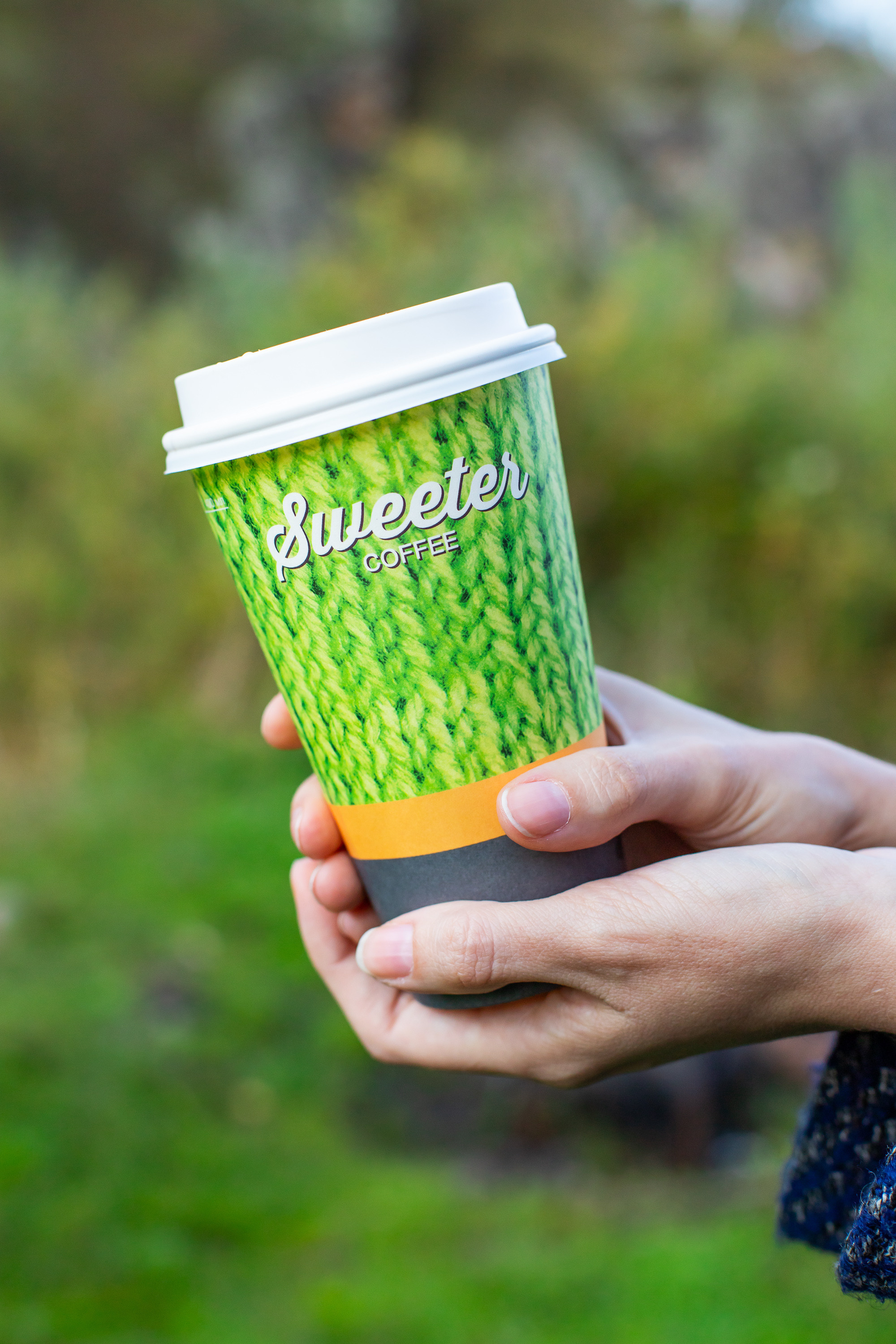 Контент для бизнеса в Новокузнеце. Фотограф в Новокузнецке Бахтияр Омуров