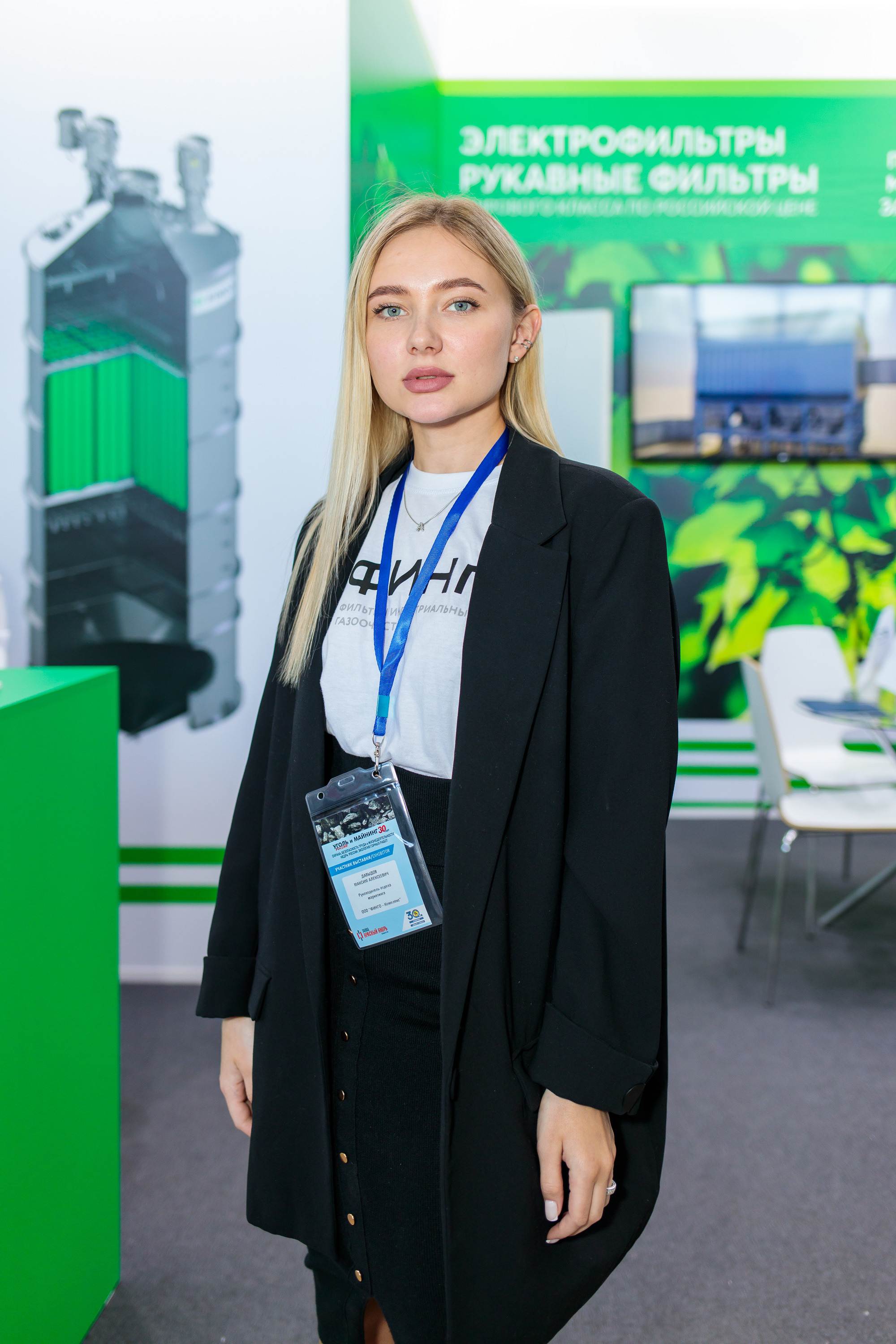 Фотограф Новокузнецк. Фотограф в Новокузнецке Бахтияр Омуров