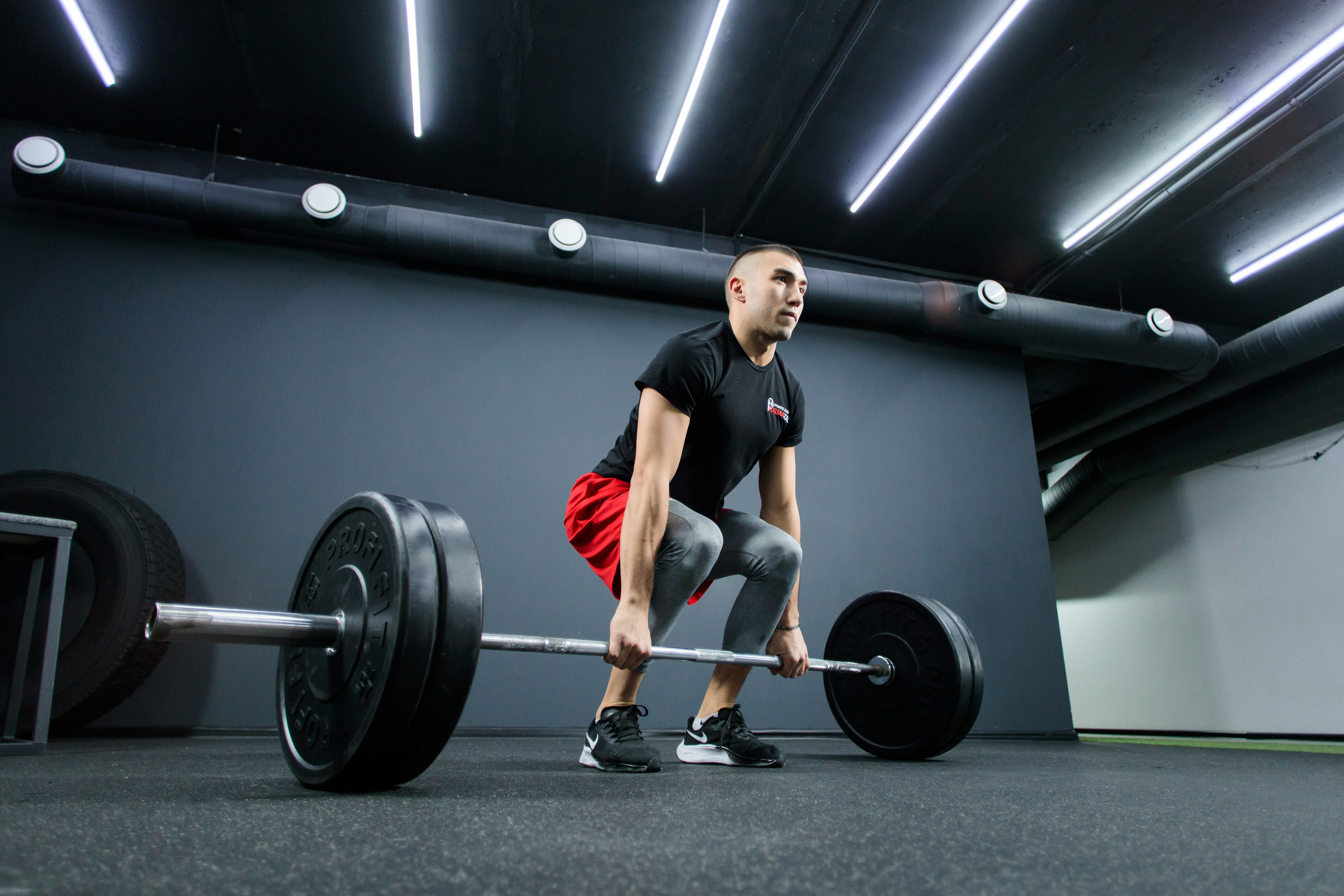 Контент для бизнеса в Новокузнеце. Фотограф в Новокузнецке Бахтияр Омуров