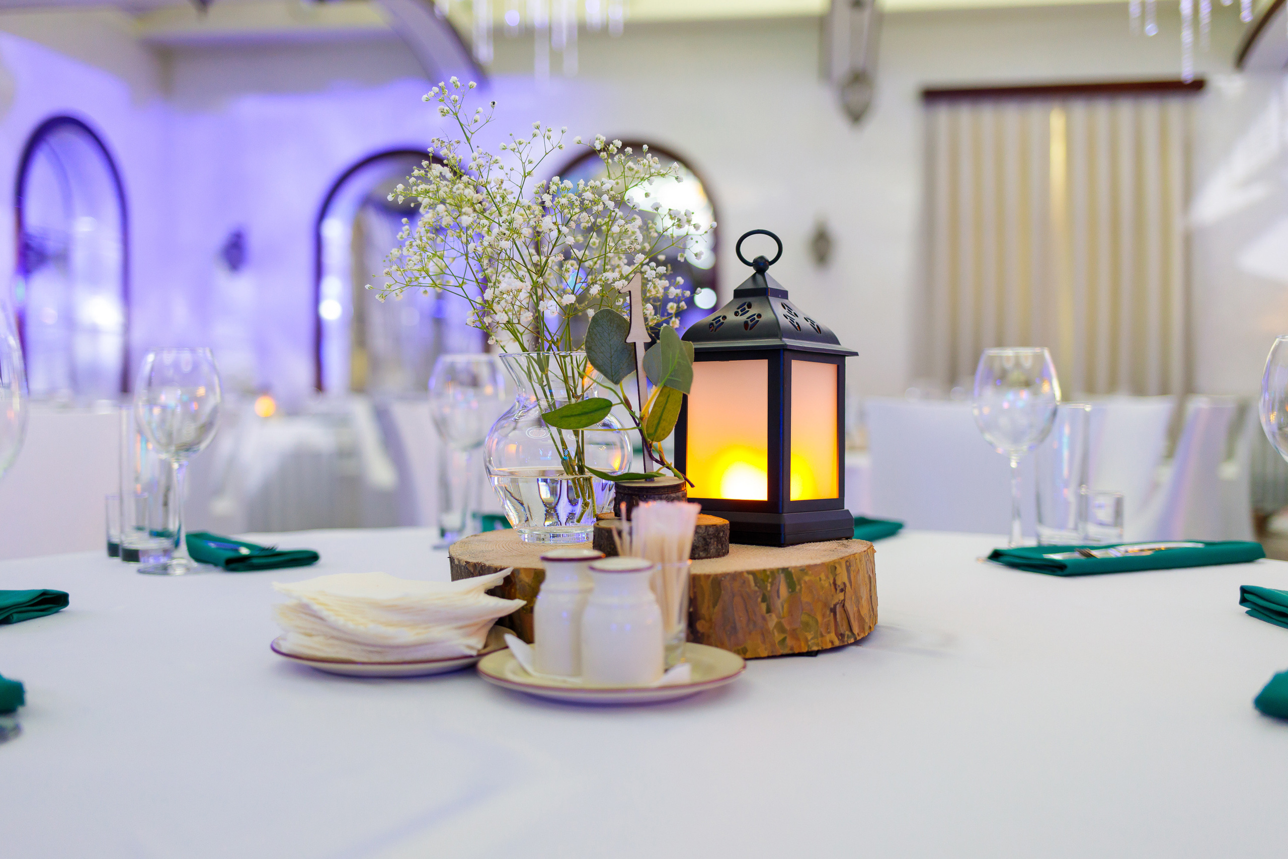 Фотограф Новокузнецк. Фотограф в Новокузнецке Бахтияр Омуров