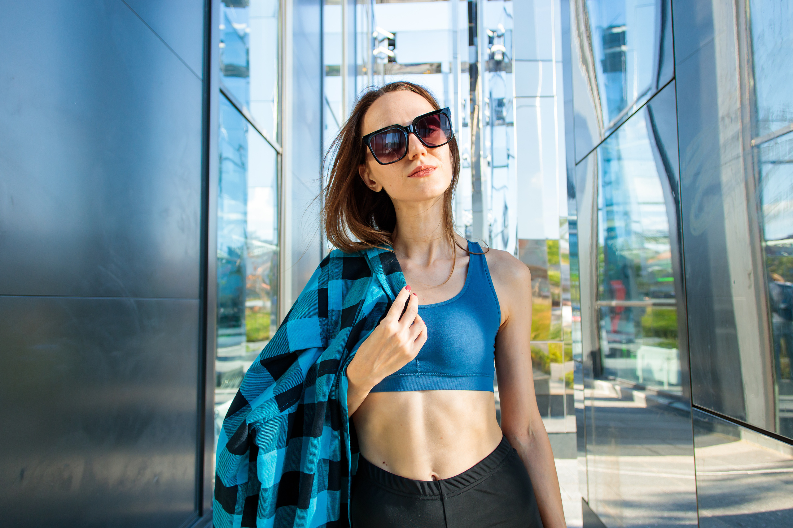 Фотосессии в Новокузнецке. Фотограф в Новокузнецке Бахтияр Омуров