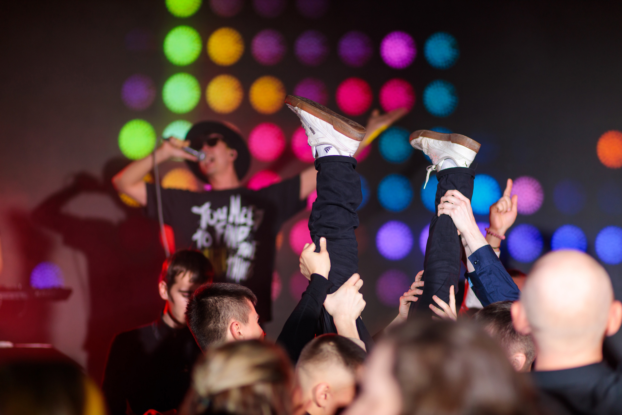 Фотограф Новокузнецк. Фотограф в Новокузнецке Бахтияр Омуров