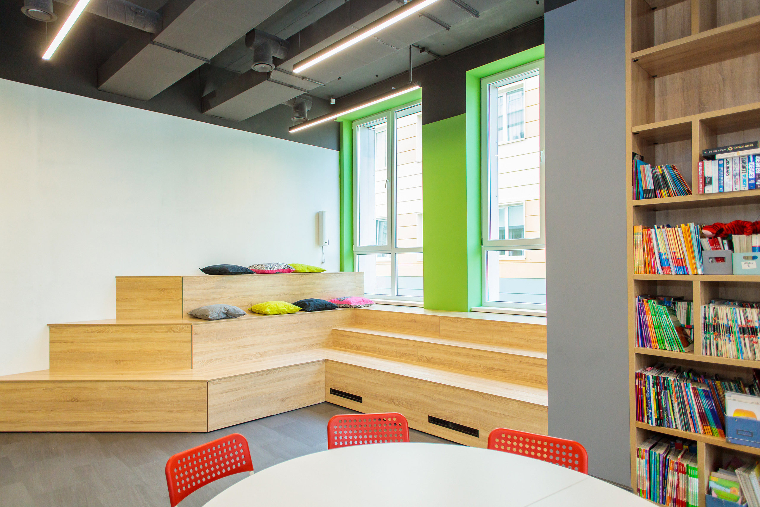 Контент для бизнеса в Новокузнеце. Фотограф в Новокузнецке Бахтияр Омуров