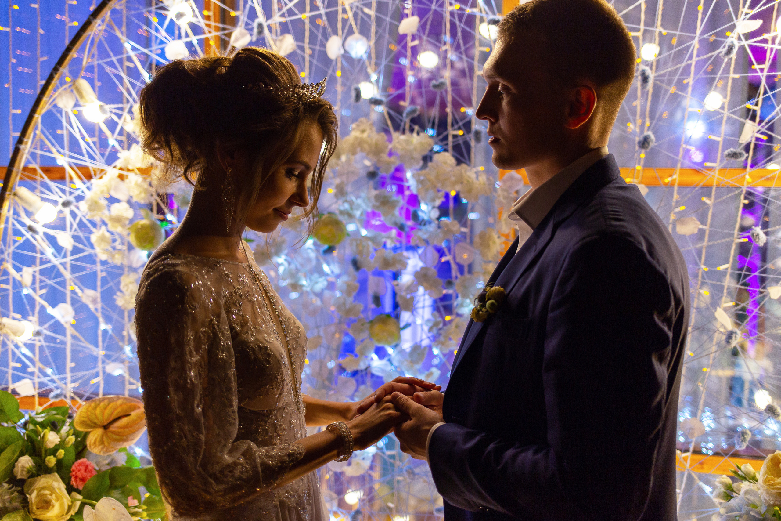 Фотограф Новокузнецк. Фотограф в Новокузнецке Бахтияр Омуров