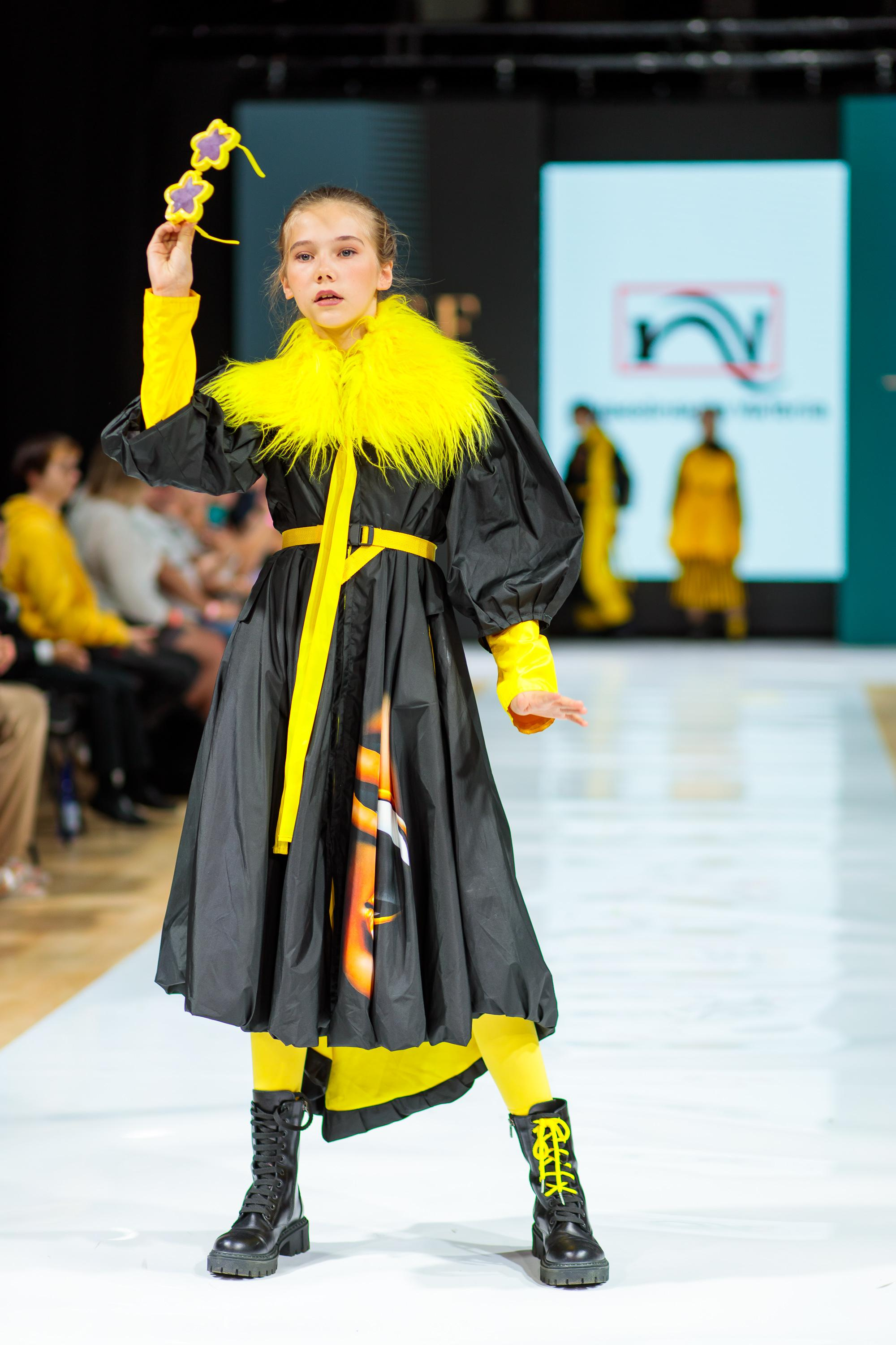 Фотограф Новокузнецк. Фотограф в Новокузнецке Бахтияр Омуров