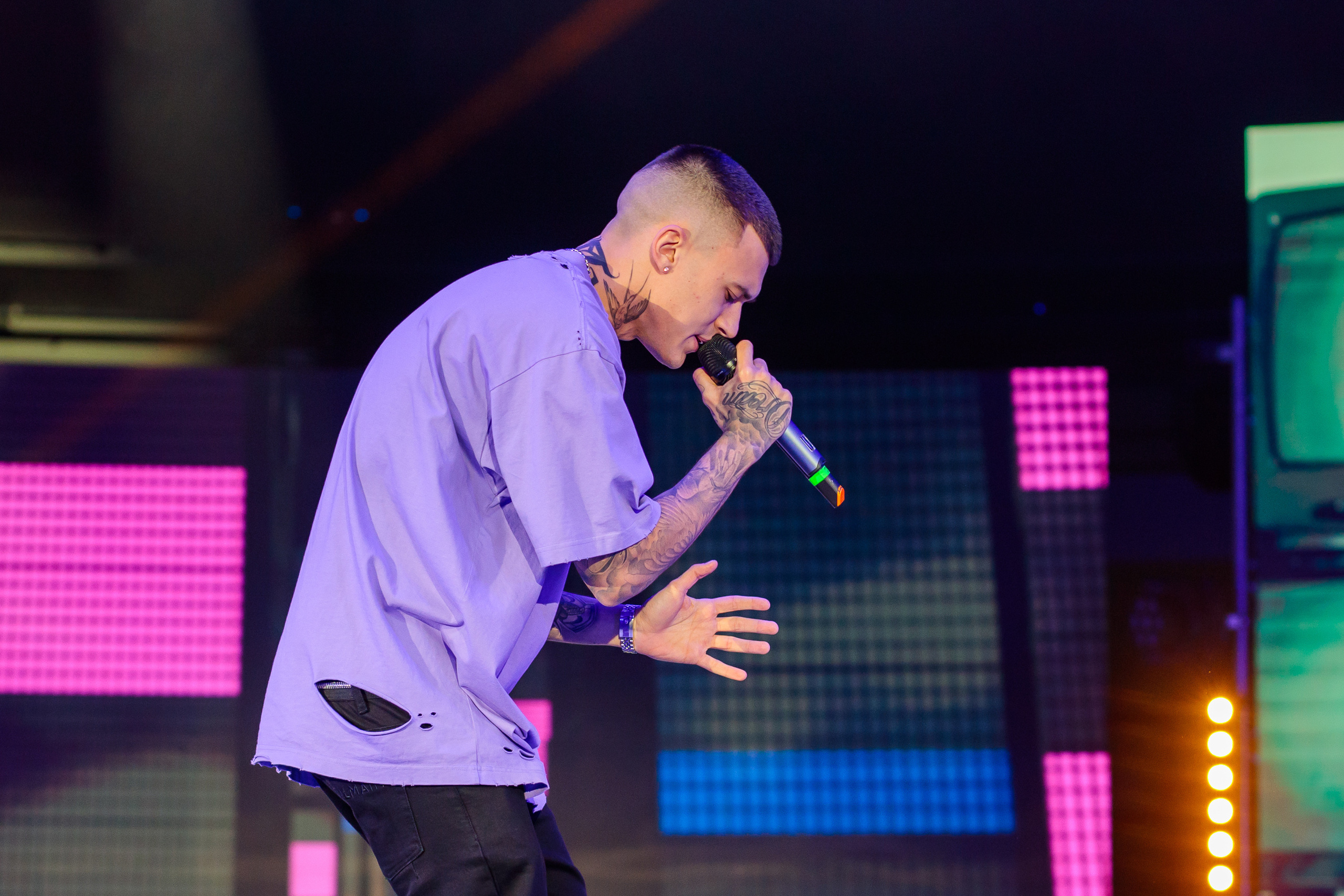 Фотограф Новокузнецк. Фотограф в Новокузнецке Бахтияр Омуров