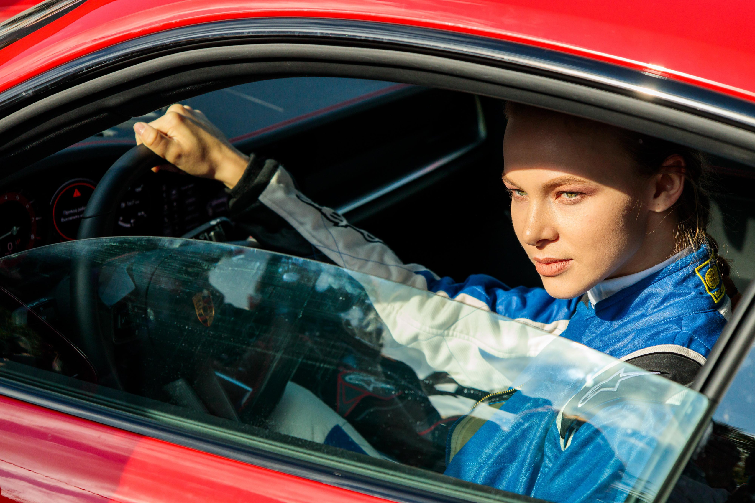 Фотосессии. Фотограф в Новокузнецке Бахтияр Омуров