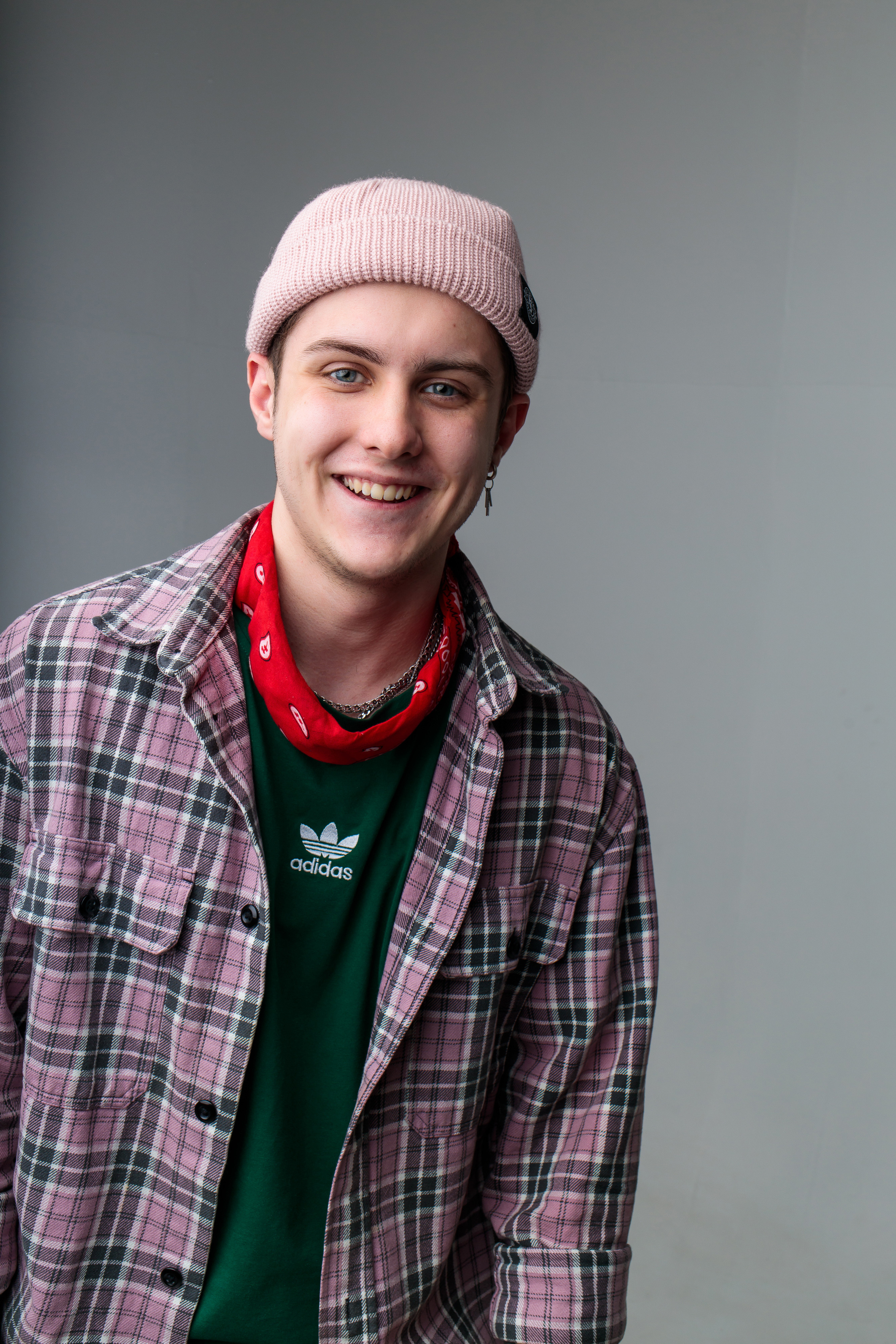 Фотосессии. Фотограф в Новокузнецке Бахтияр Омуров