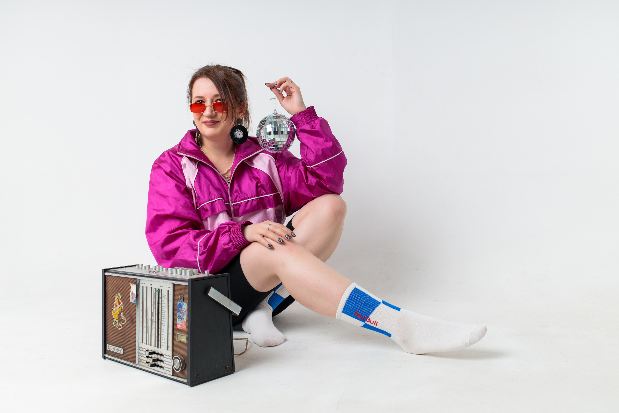 Фотосессии в Новокузнецке. Фотограф в Новокузнецке Бахтияр Омуров