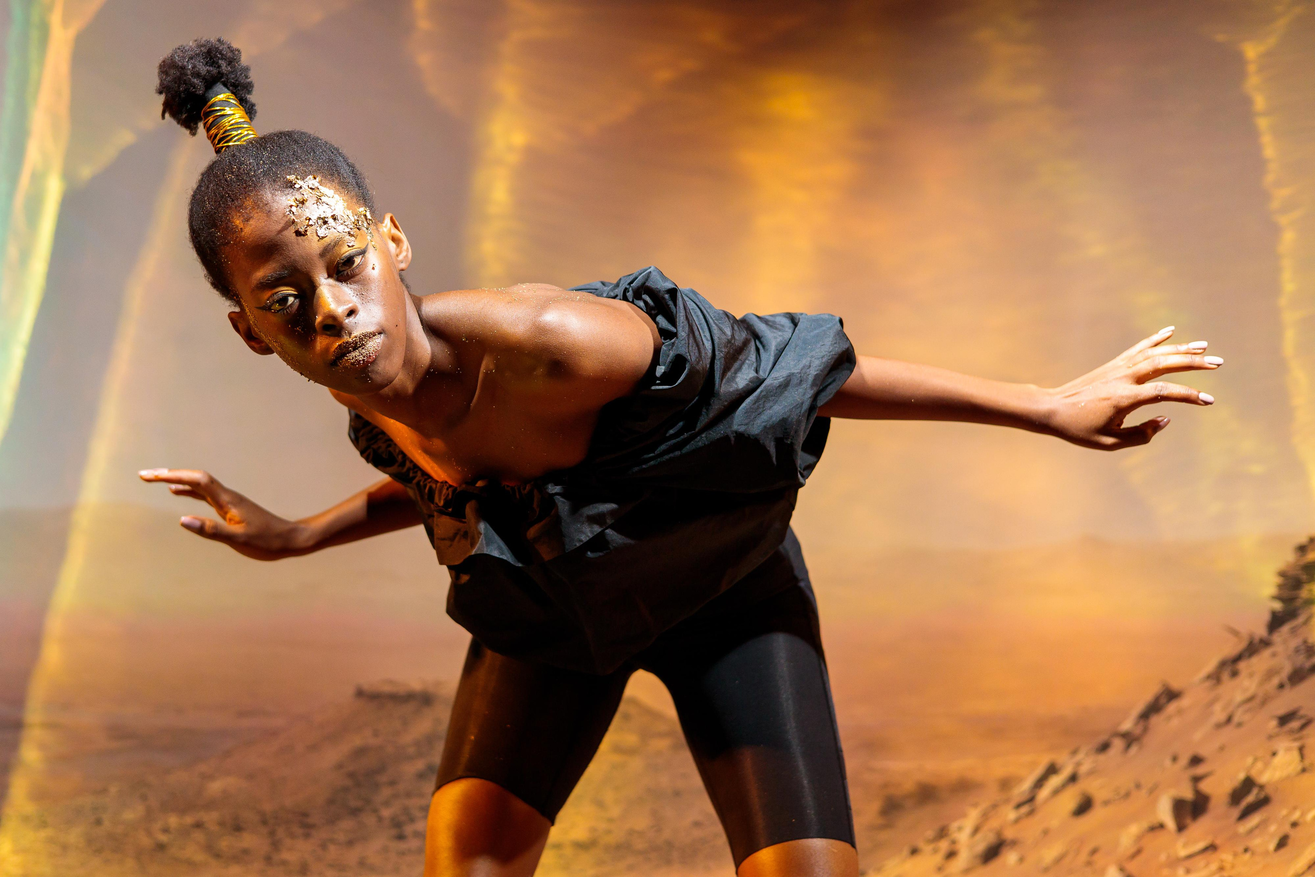 Фотосессии в Новокузнецке. Фотограф в Новокузнецке Бахтияр Омуров