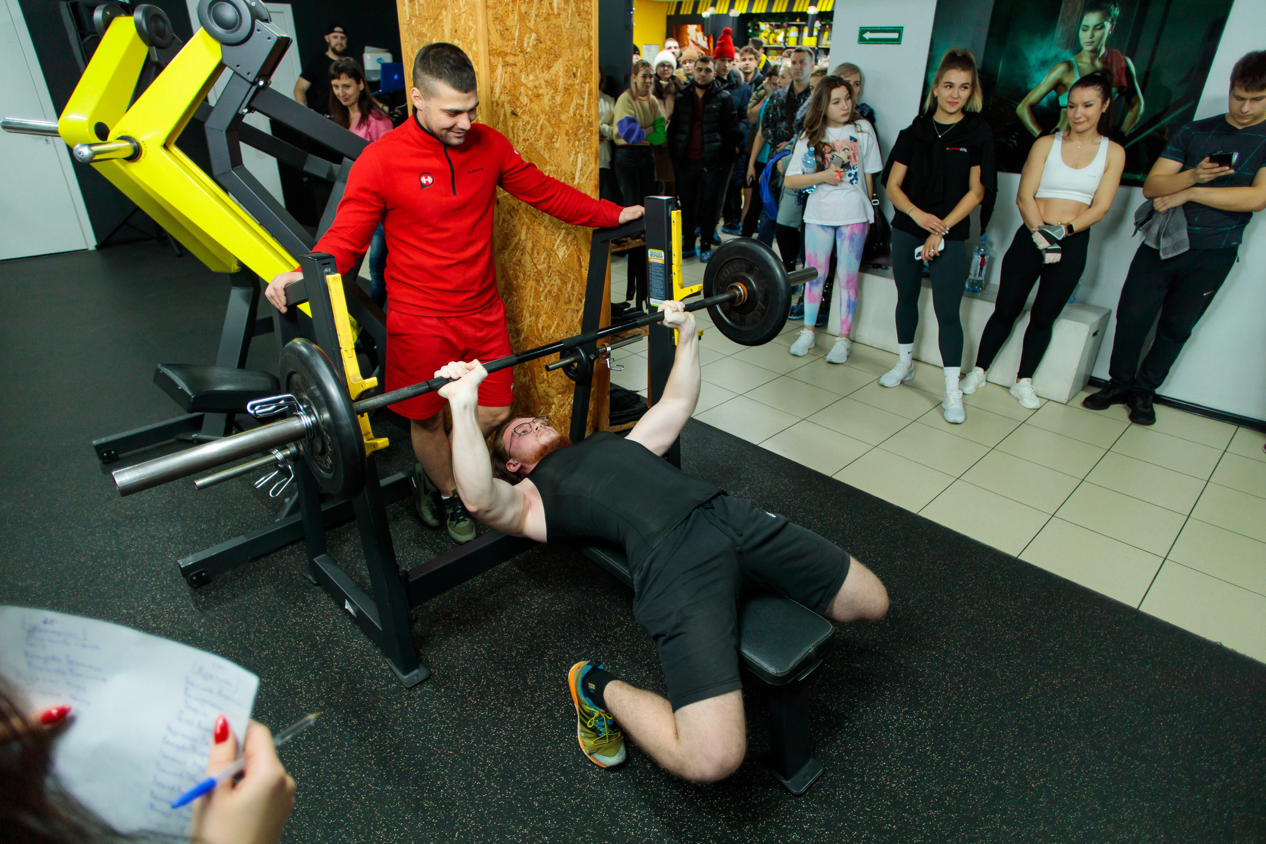 Фотограф Новокузнецк. Фотограф в Новокузнецке Бахтияр Омуров
